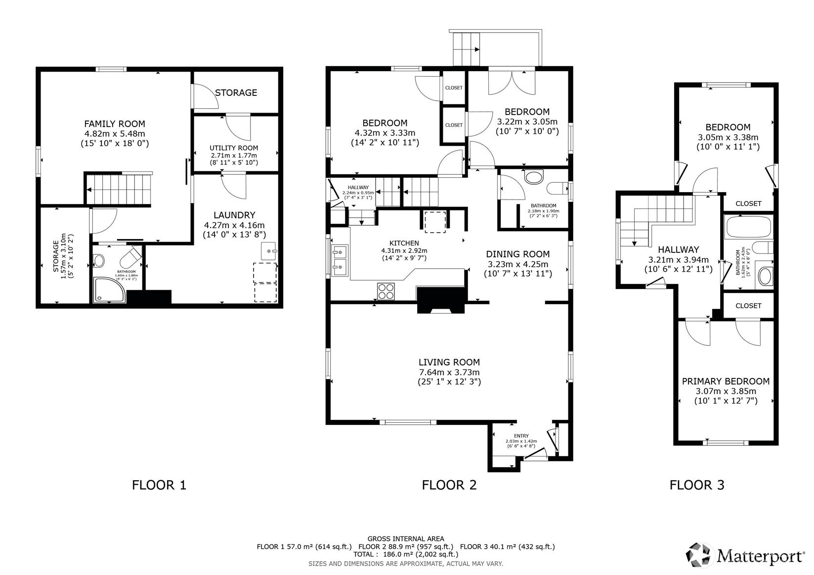 1051 Boyer Avenue Property Photo 28