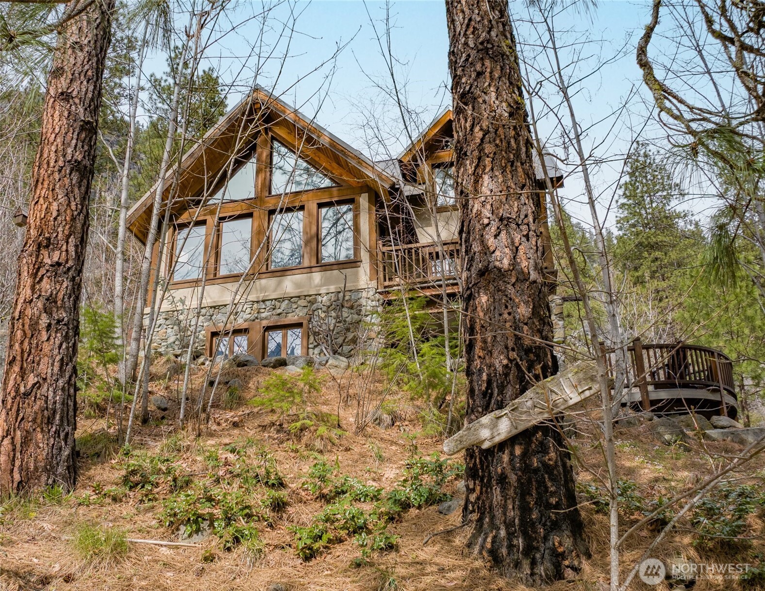 7150 Icicle Rd Property Photo 5