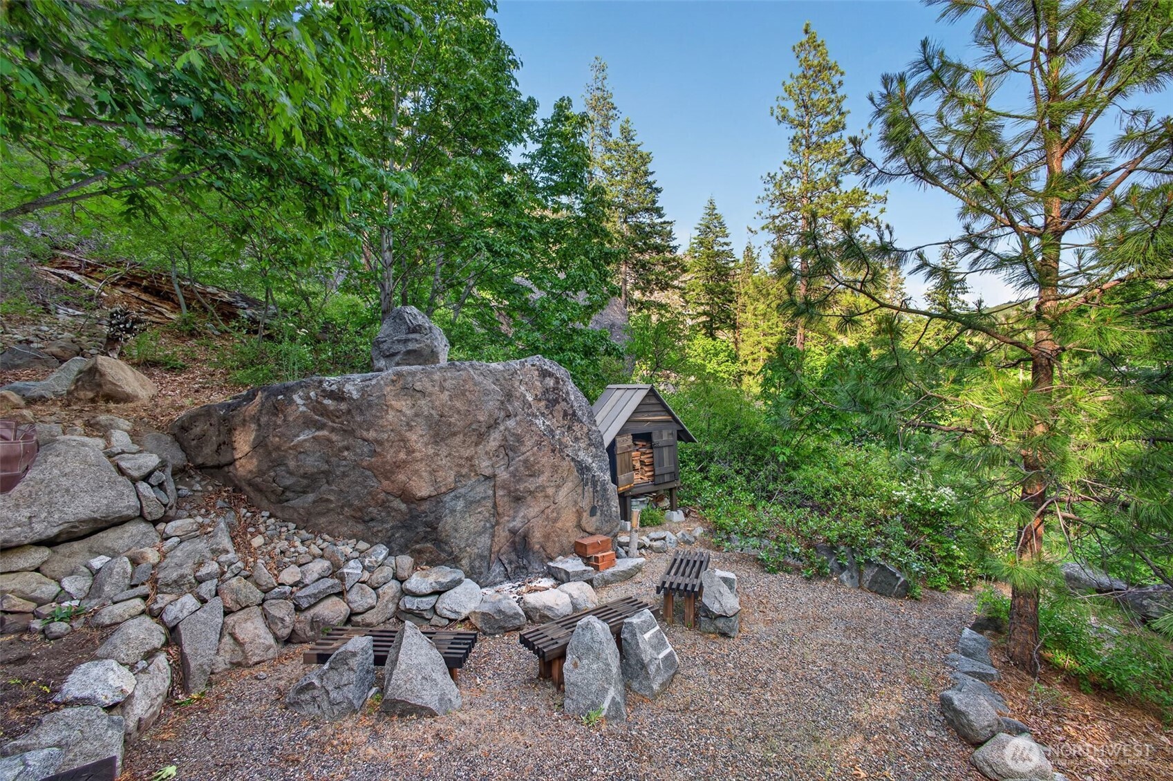 7150 Icicle Rd Property Photo 31