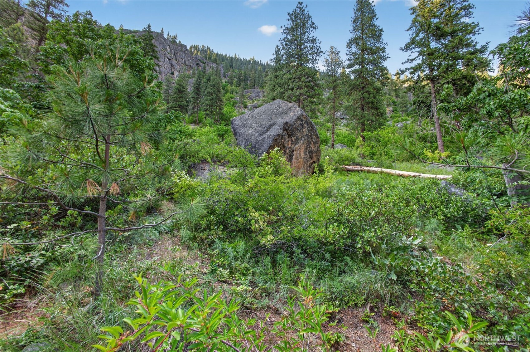 7150 Icicle Rd Property Photo 33