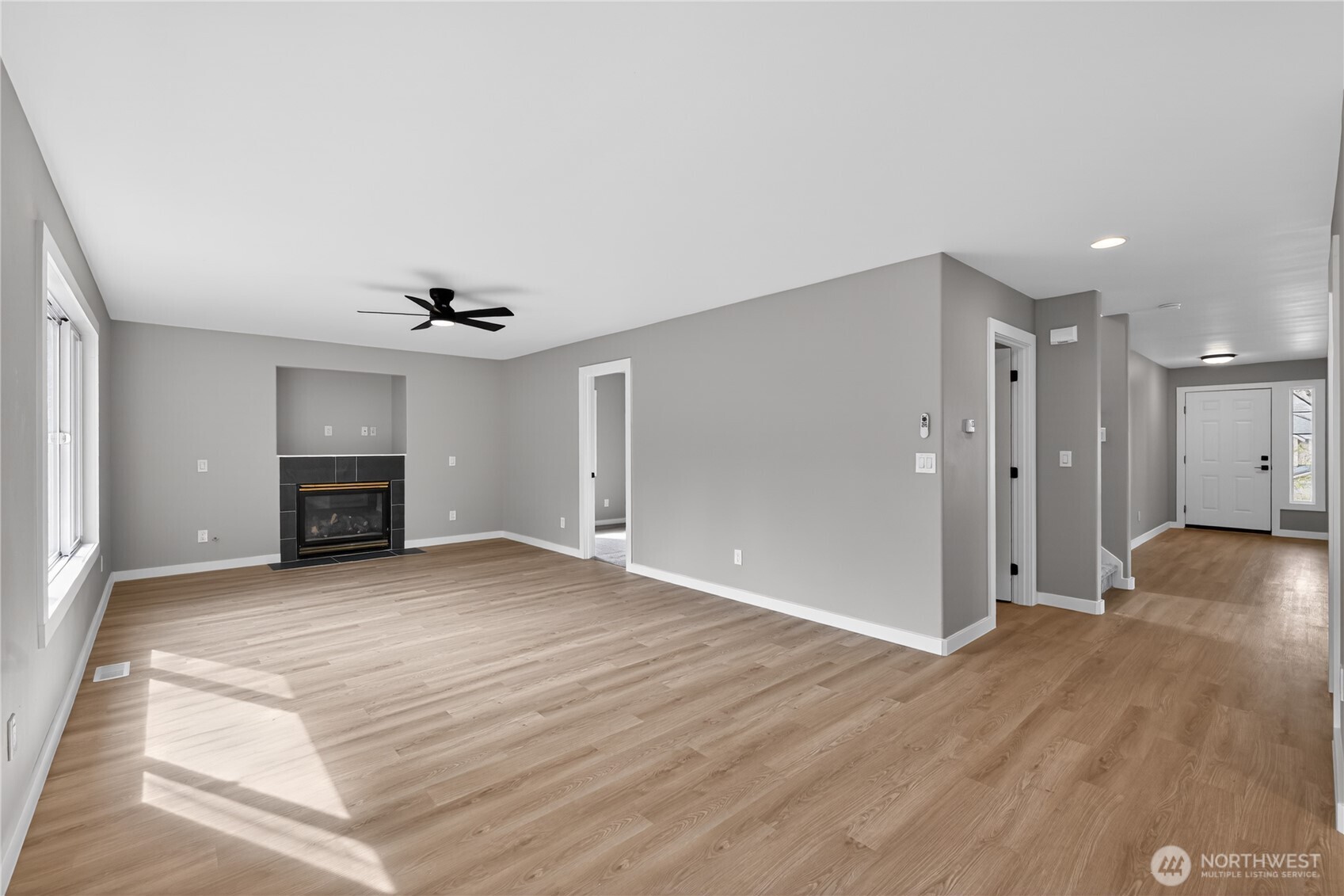 26518 Ne Kennedy Drive Property Photo 20