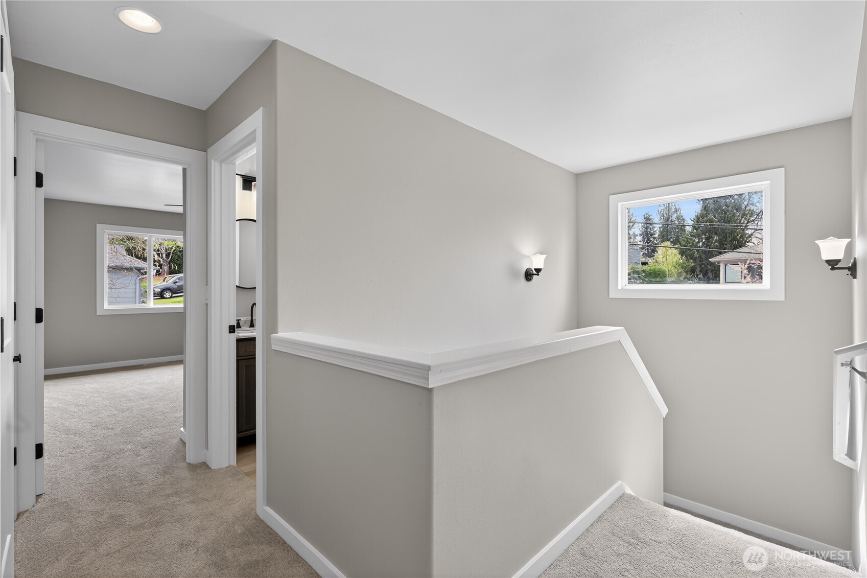 26518 Ne Kennedy Drive Property Photo 24