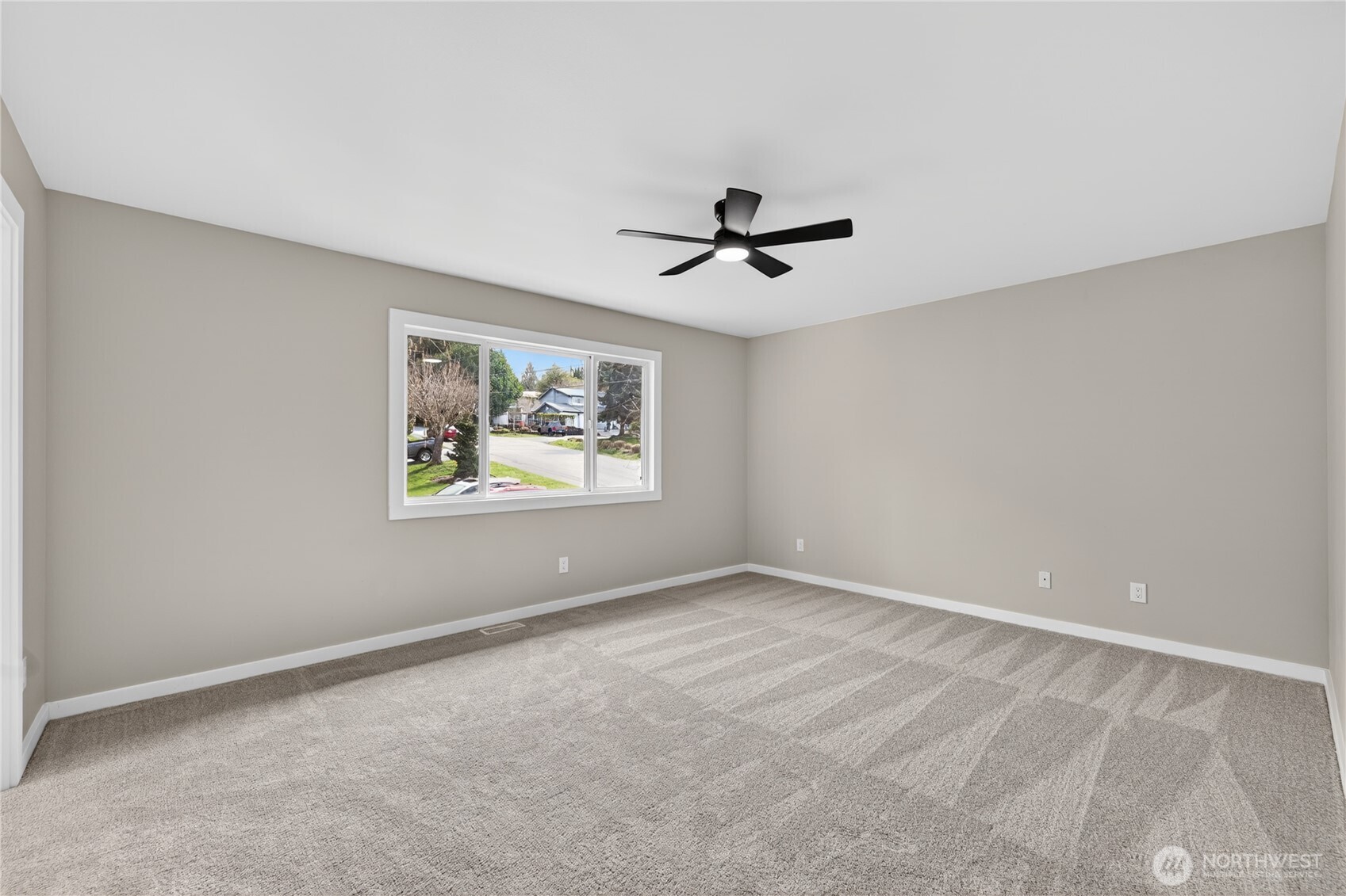 26518 Ne Kennedy Drive Property Photo 29