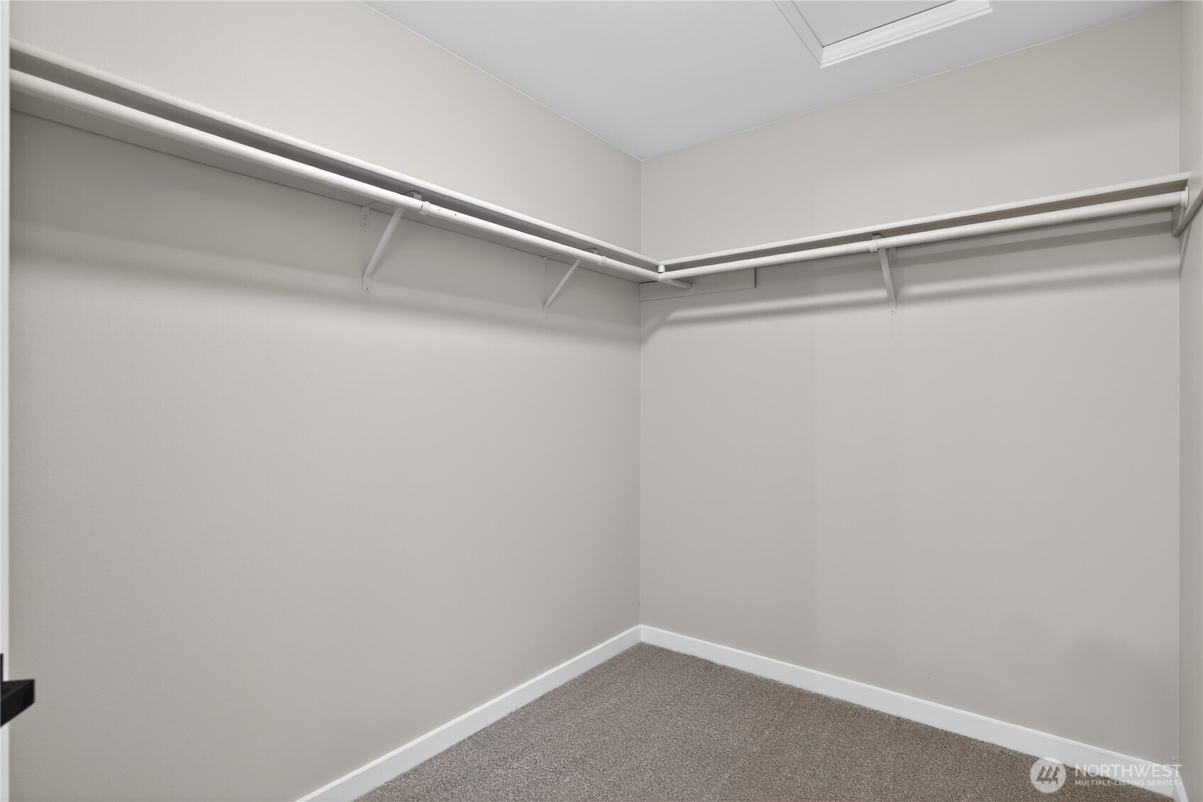 26518 Ne Kennedy Drive Property Photo 33