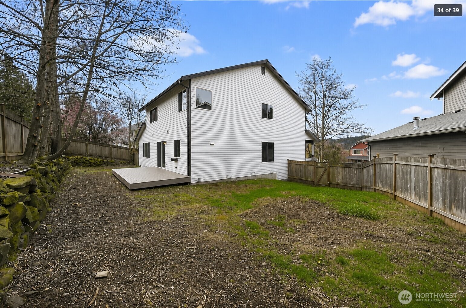 26518 Ne Kennedy Drive Property Photo 34