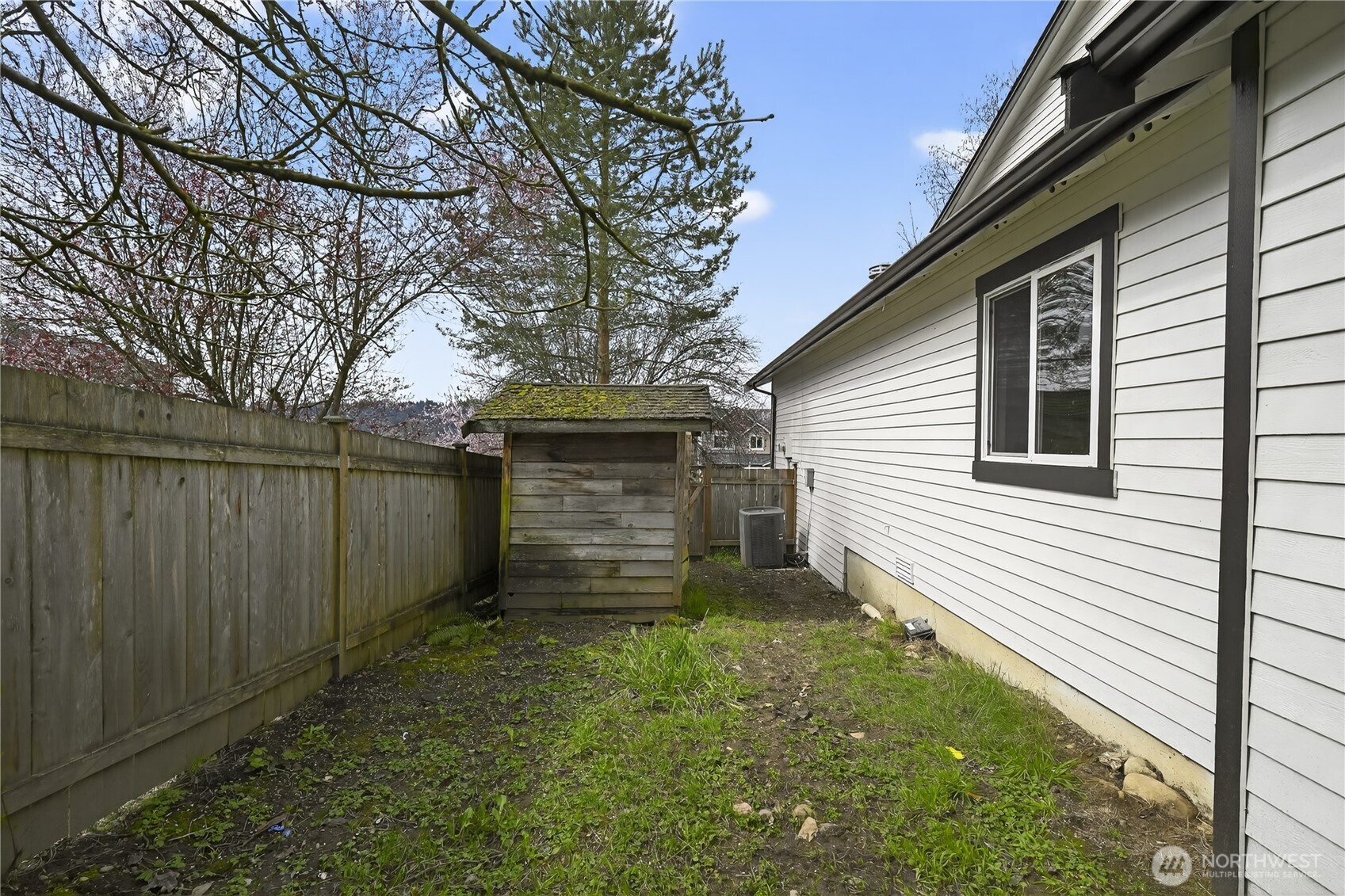 26518 Ne Kennedy Drive Property Photo 36