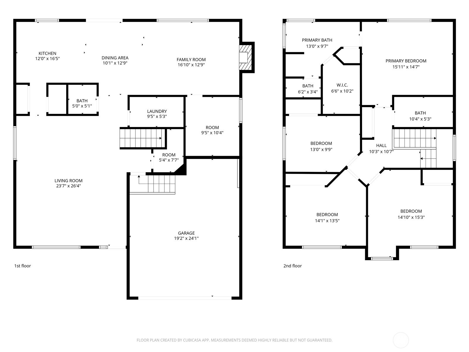 26518 Ne Kennedy Drive Property Photo 38