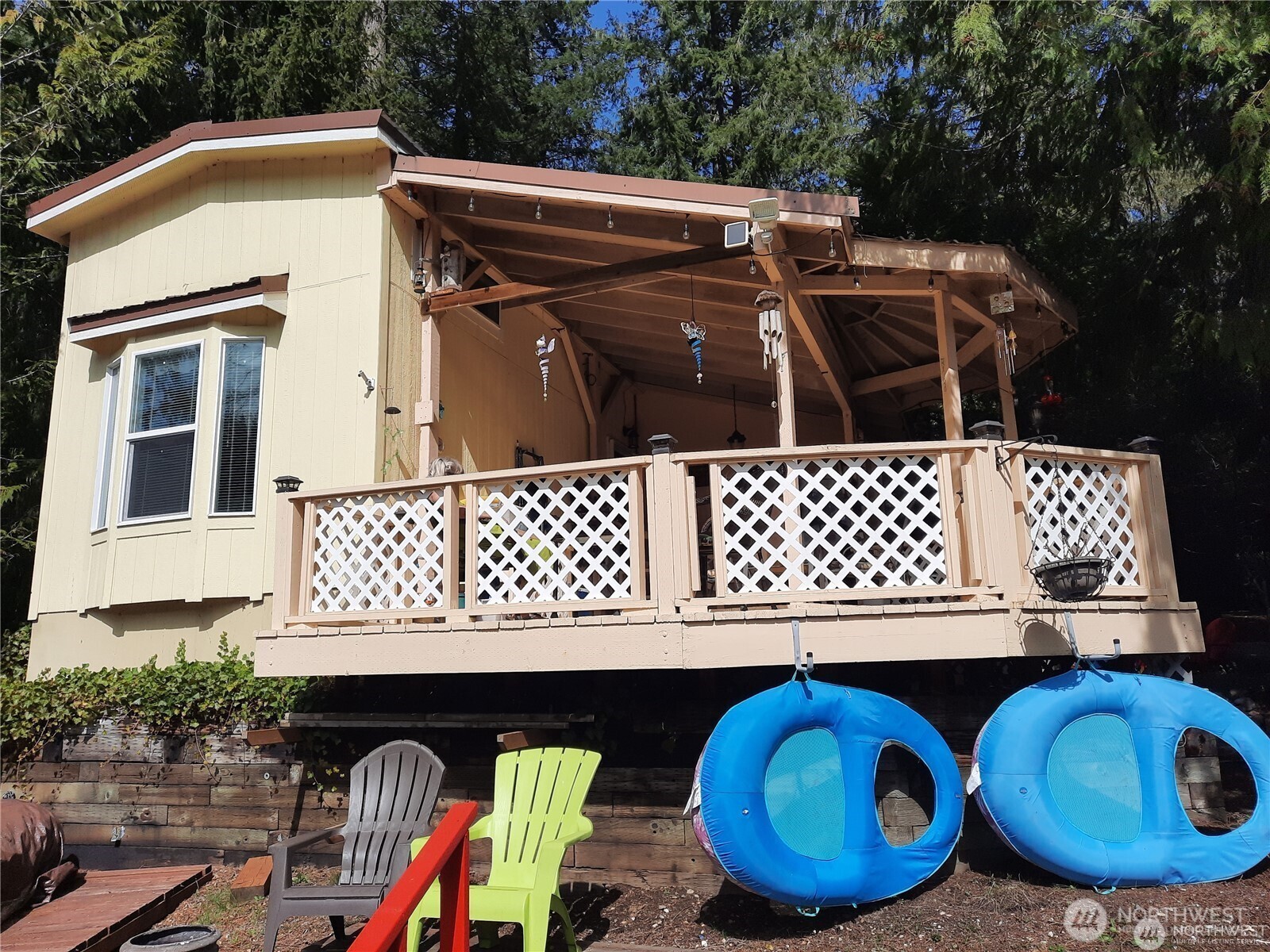 44832 Kloshe Chuck Trail Property Photo 1