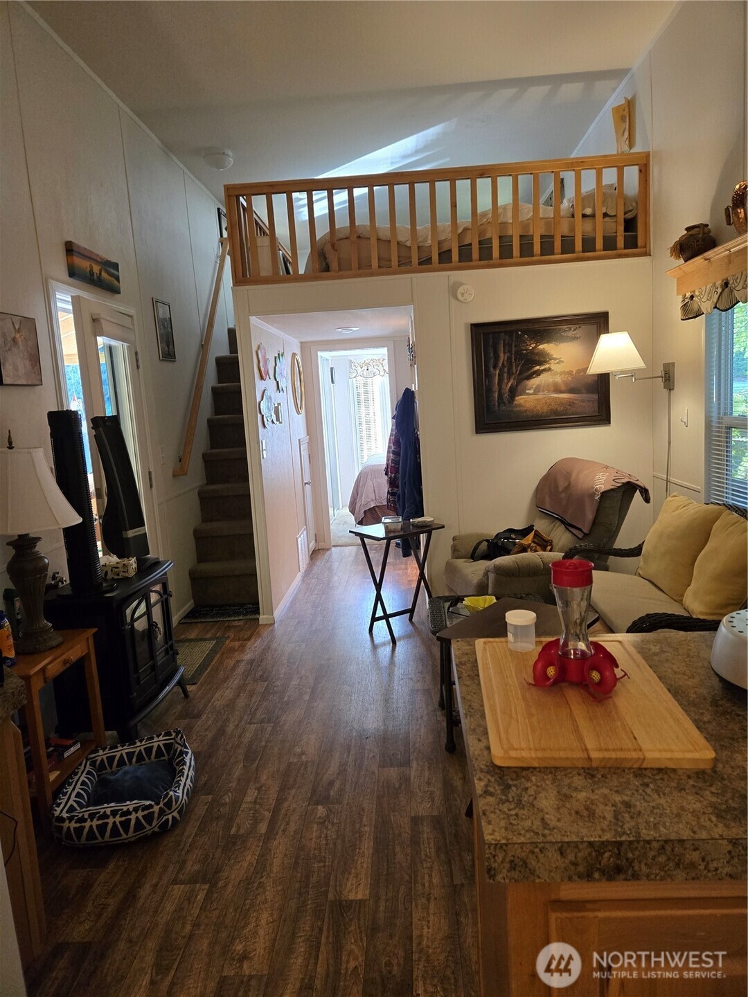 44832 Kloshe Chuck Trail Property Photo 6