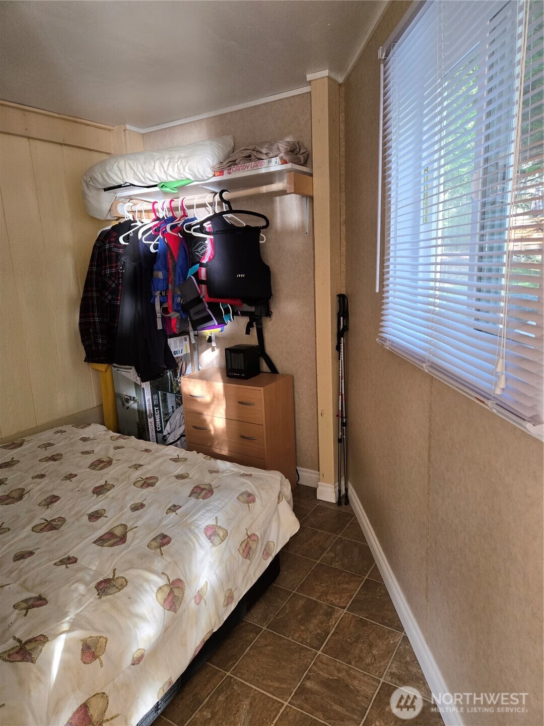 44832 Kloshe Chuck Trail Property Photo 8