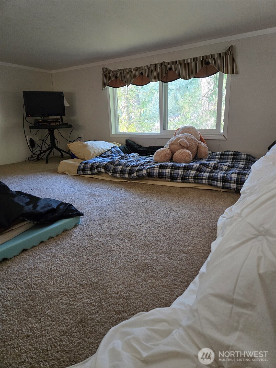 44832 Kloshe Chuck Trail Property Photo 10