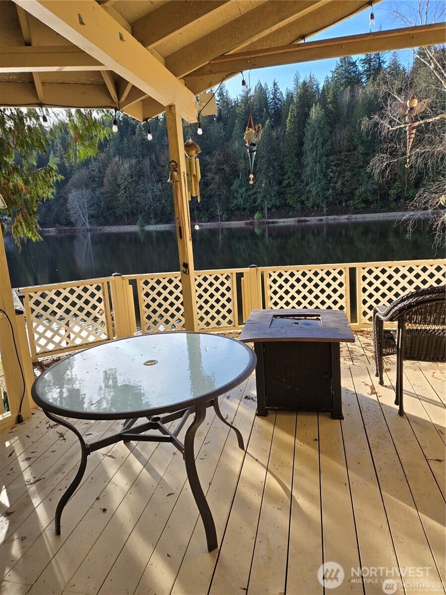 44832 Kloshe Chuck Trail Property Photo 12
