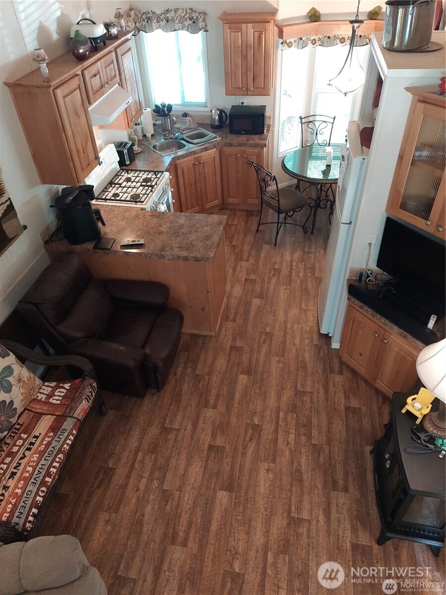 44832 Kloshe Chuck Trail Property Photo 14