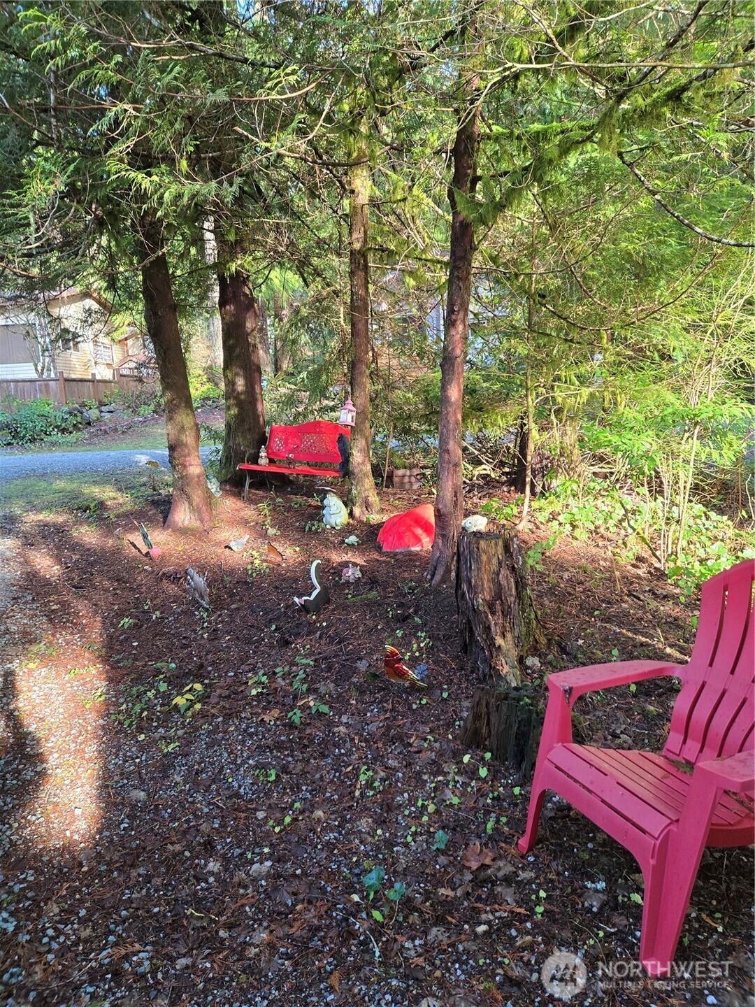 44832 Kloshe Chuck Trail Property Photo 17