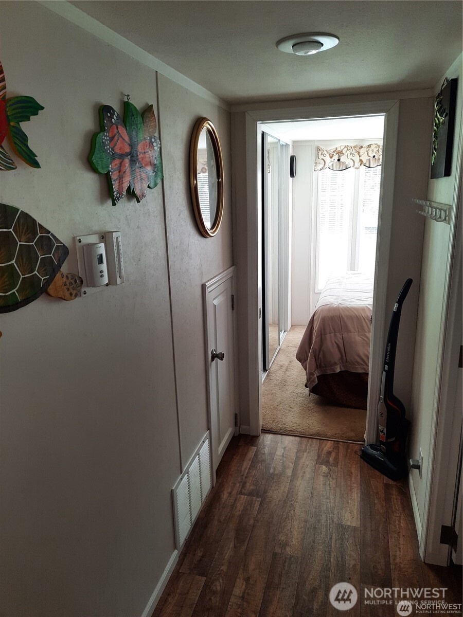 44832 Kloshe Chuck Trail Property Photo 18