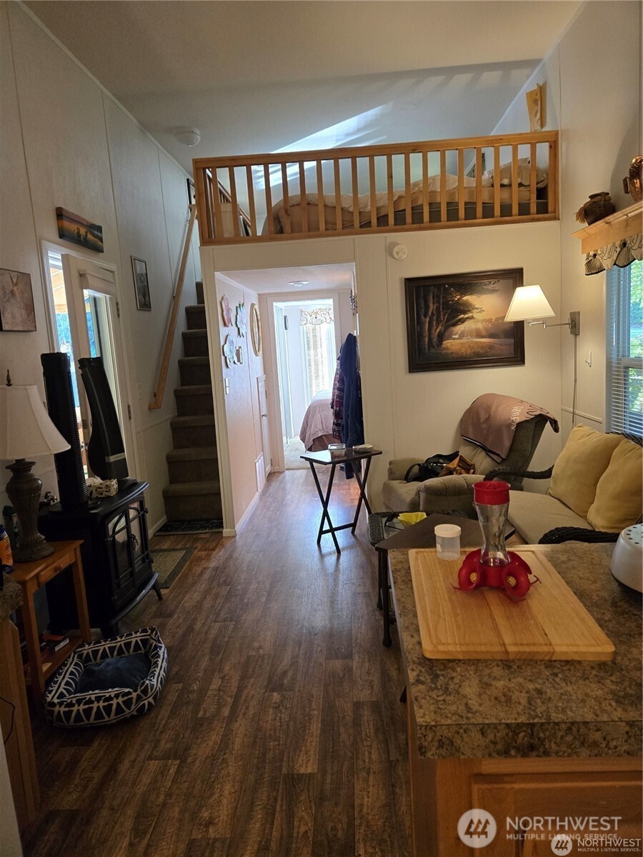 44832 Kloshe Chuck Trail Property Photo 24