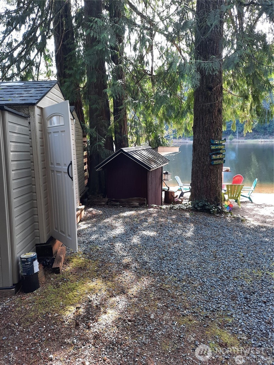 44832 Kloshe Chuck Trail Property Photo 30