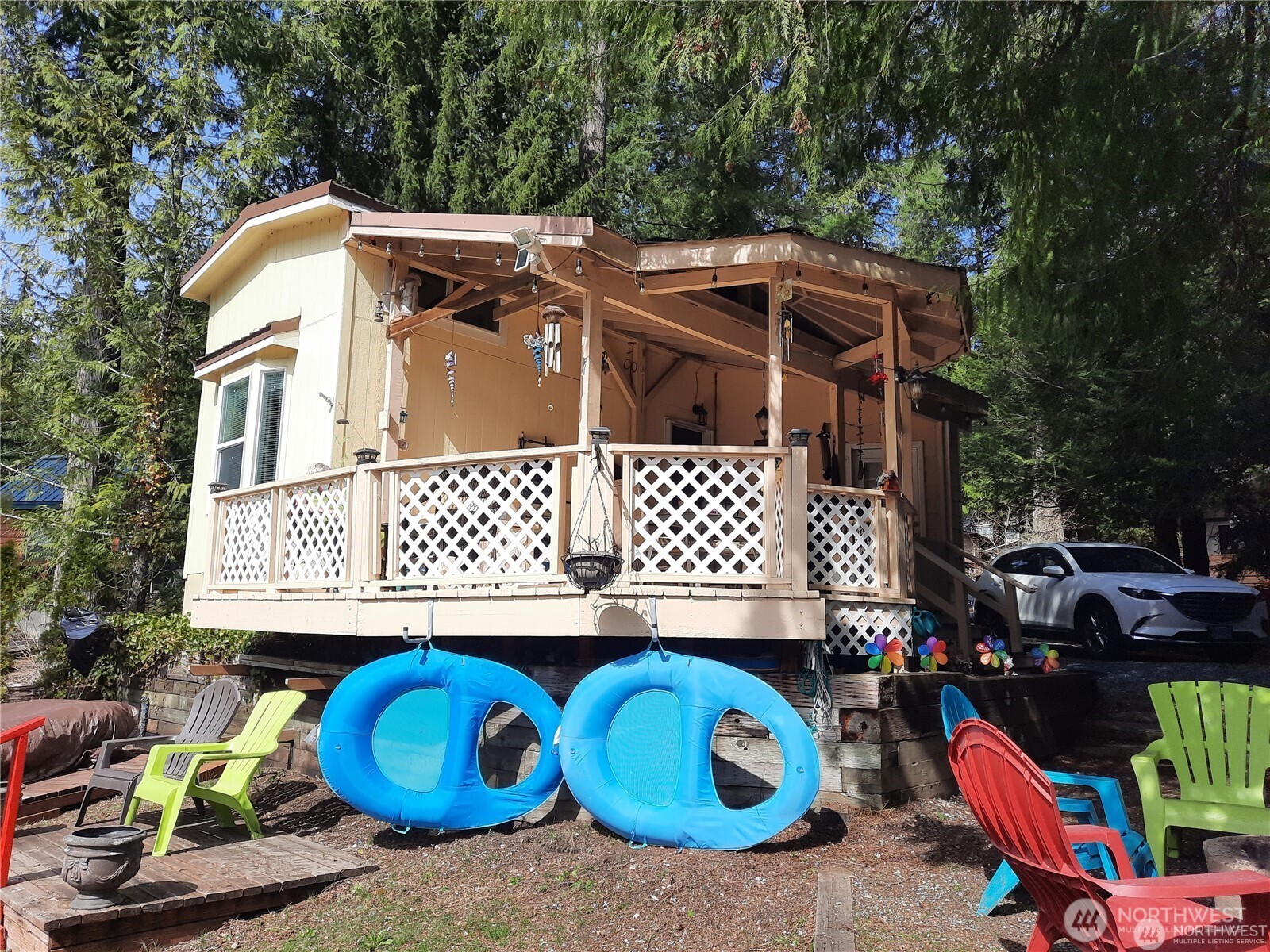 44832 Kloshe Chuck Trail Property Photo 36