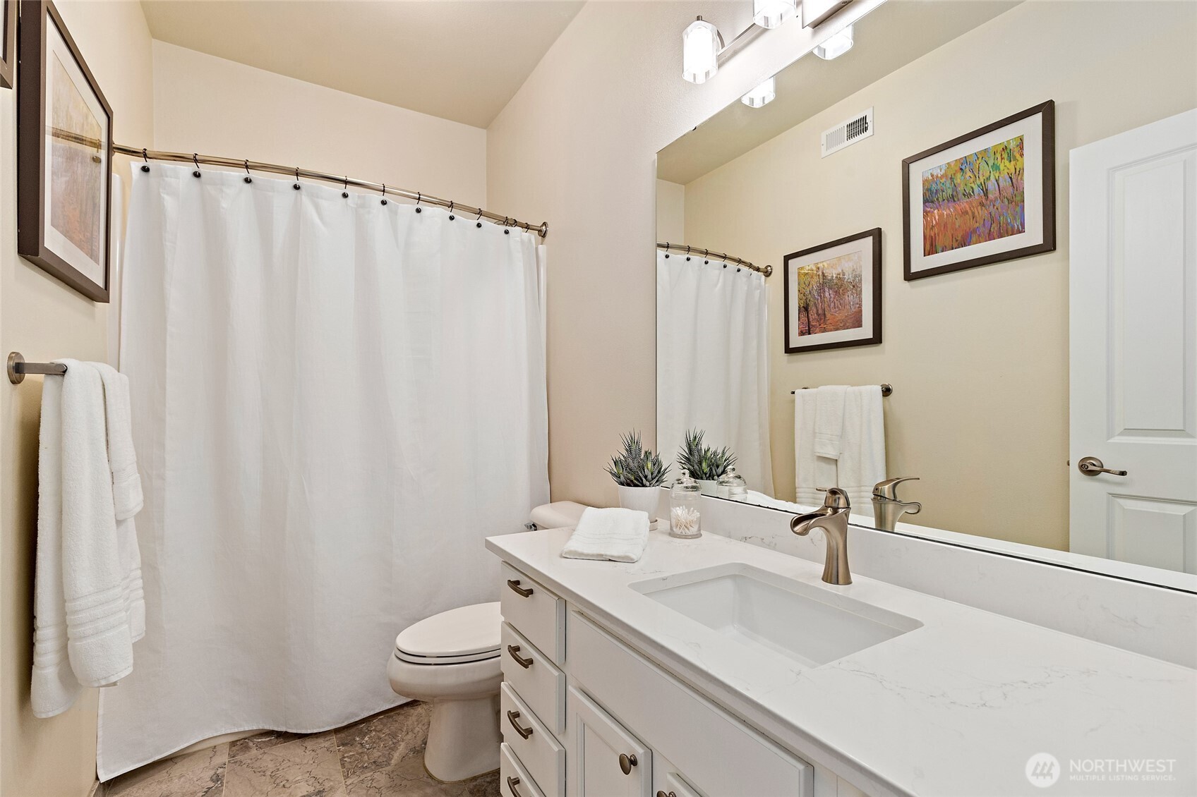 14915 38th Drive U1153 Property Photo 29