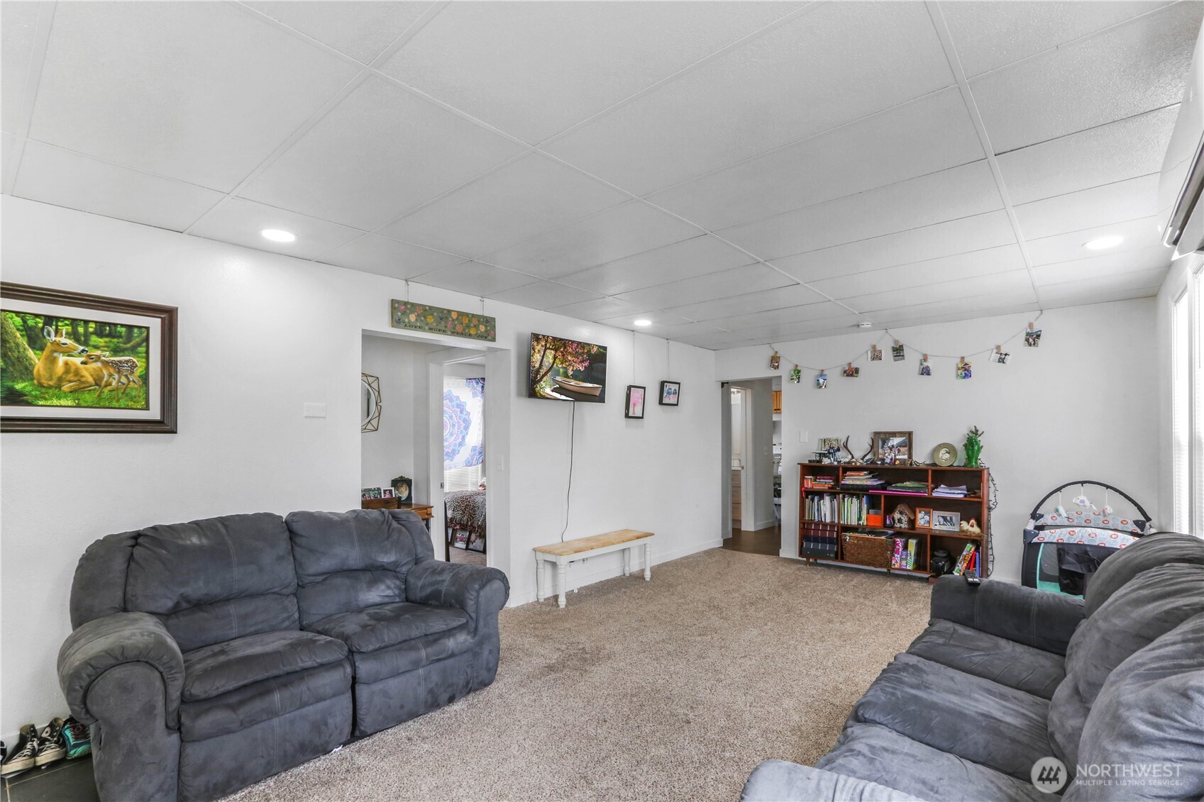 45337 Main Street Property Photo 8