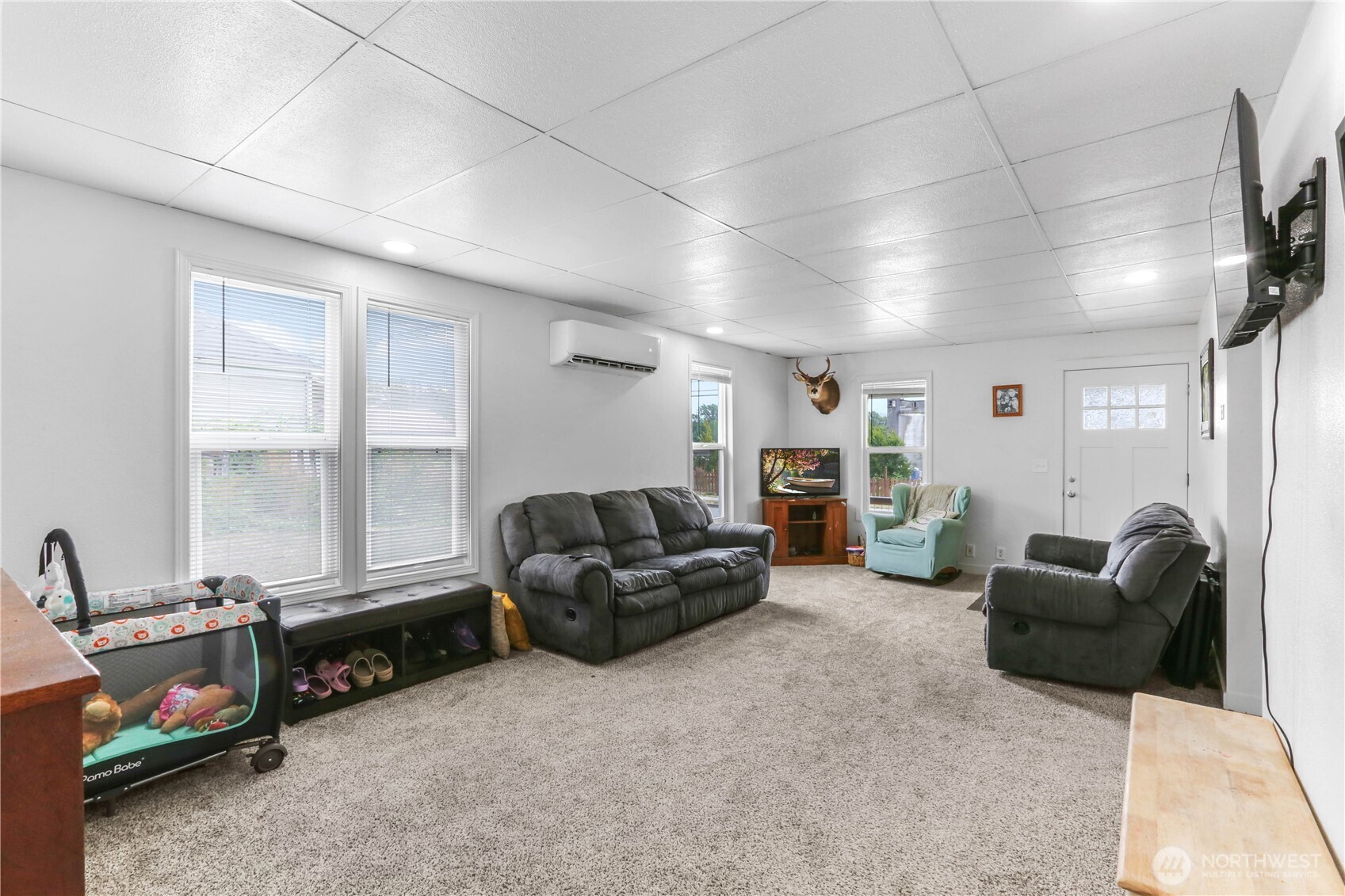45337 Main Street Property Photo 9