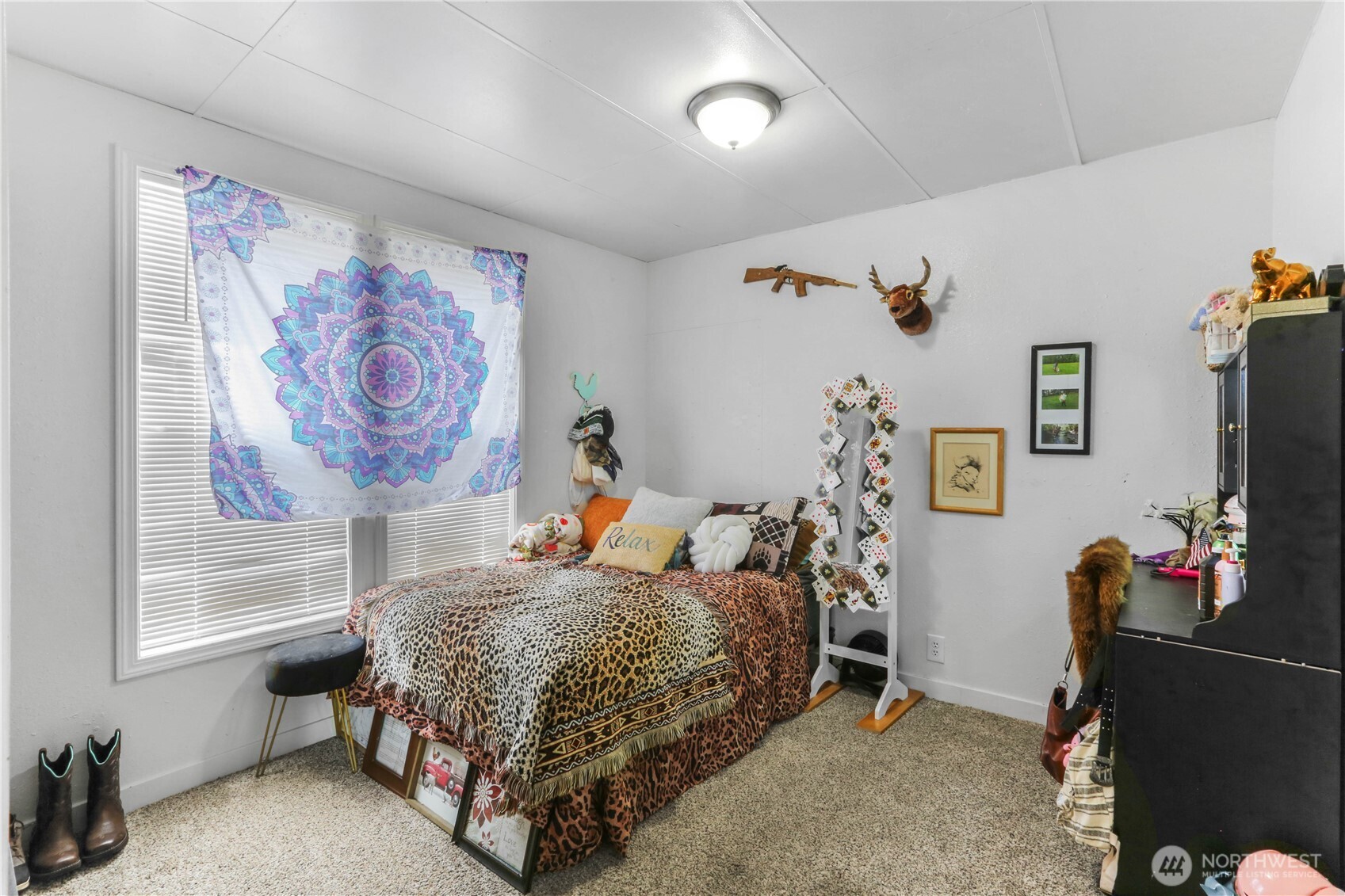 45337 Main Street Property Photo 14