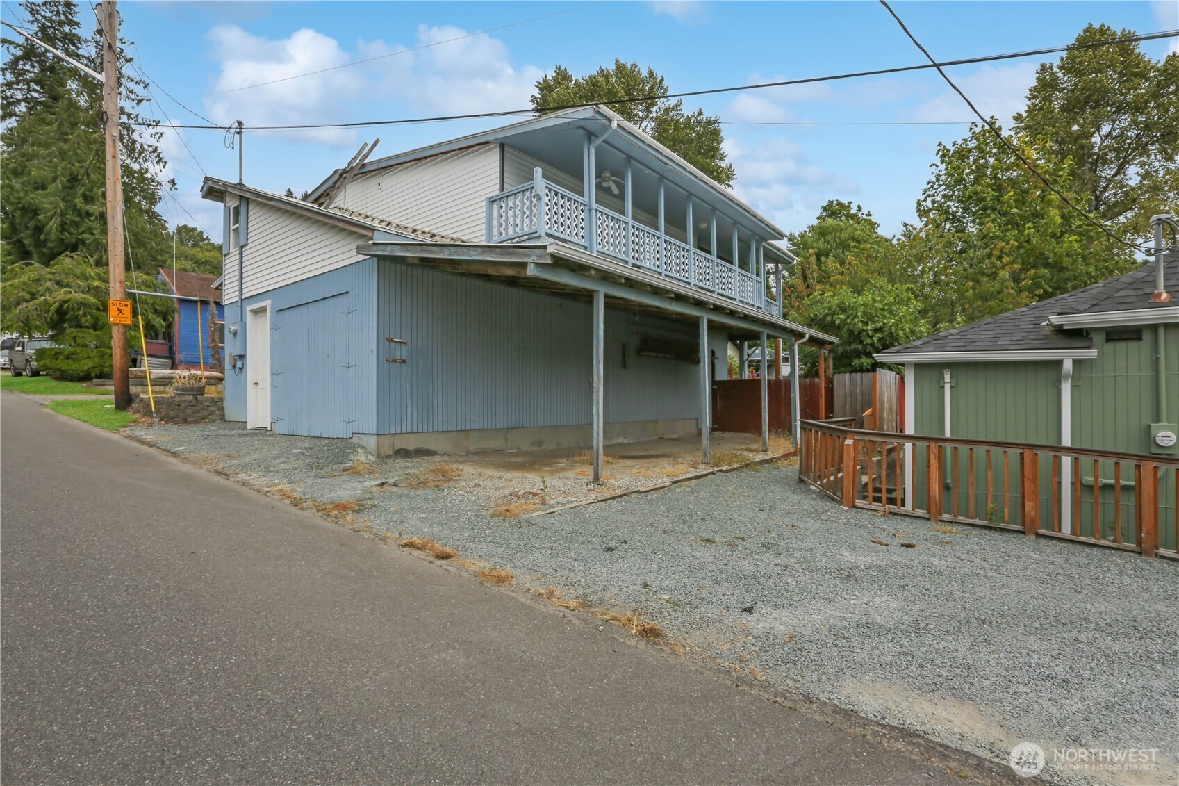 45337 Main Street Property Photo 19