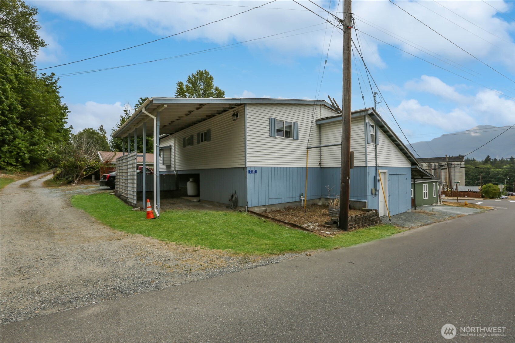 45337 Main Street Property Photo 20