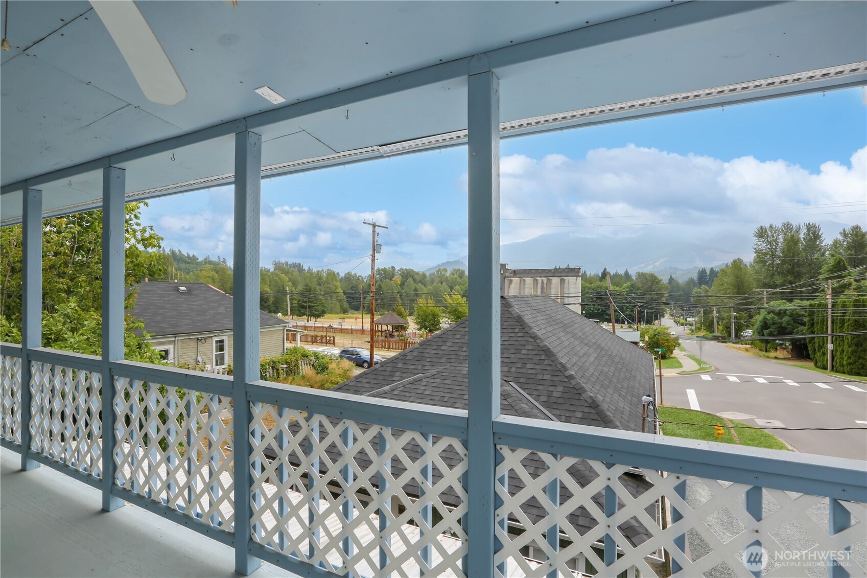 45337 Main Street Property Photo 21