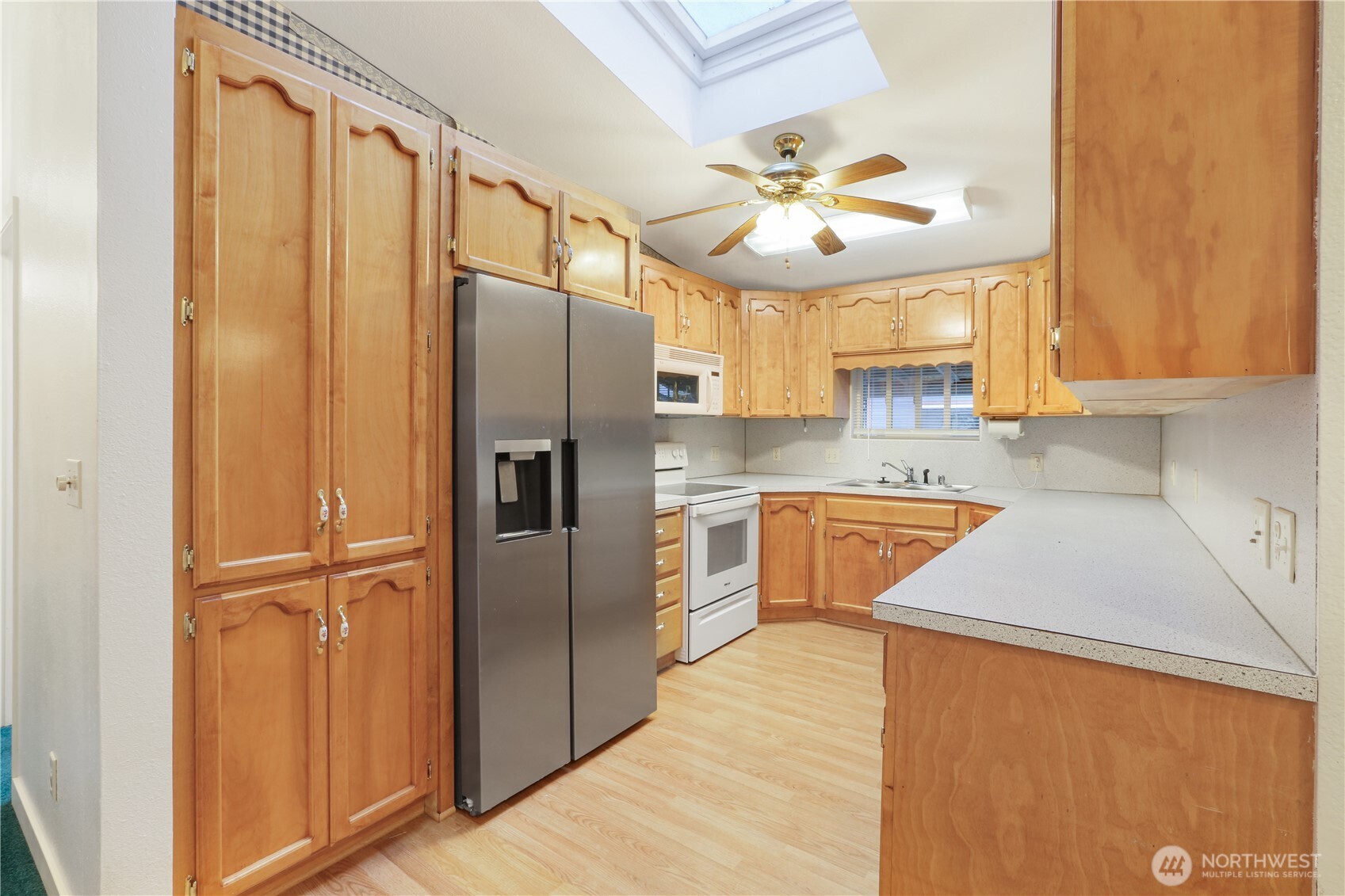 45337 Main Street Property Photo 27