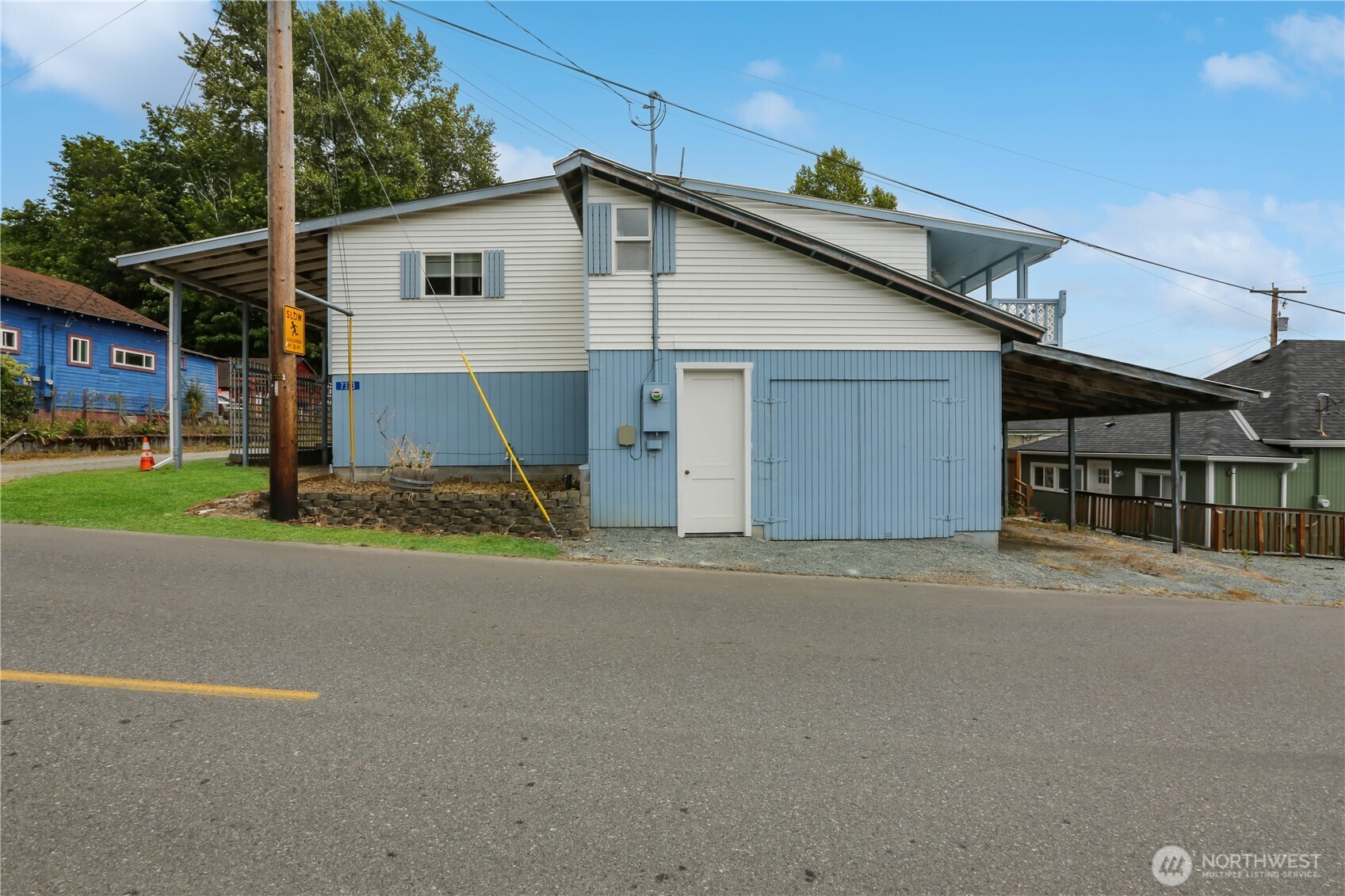 45337 Main Street Property Photo 38