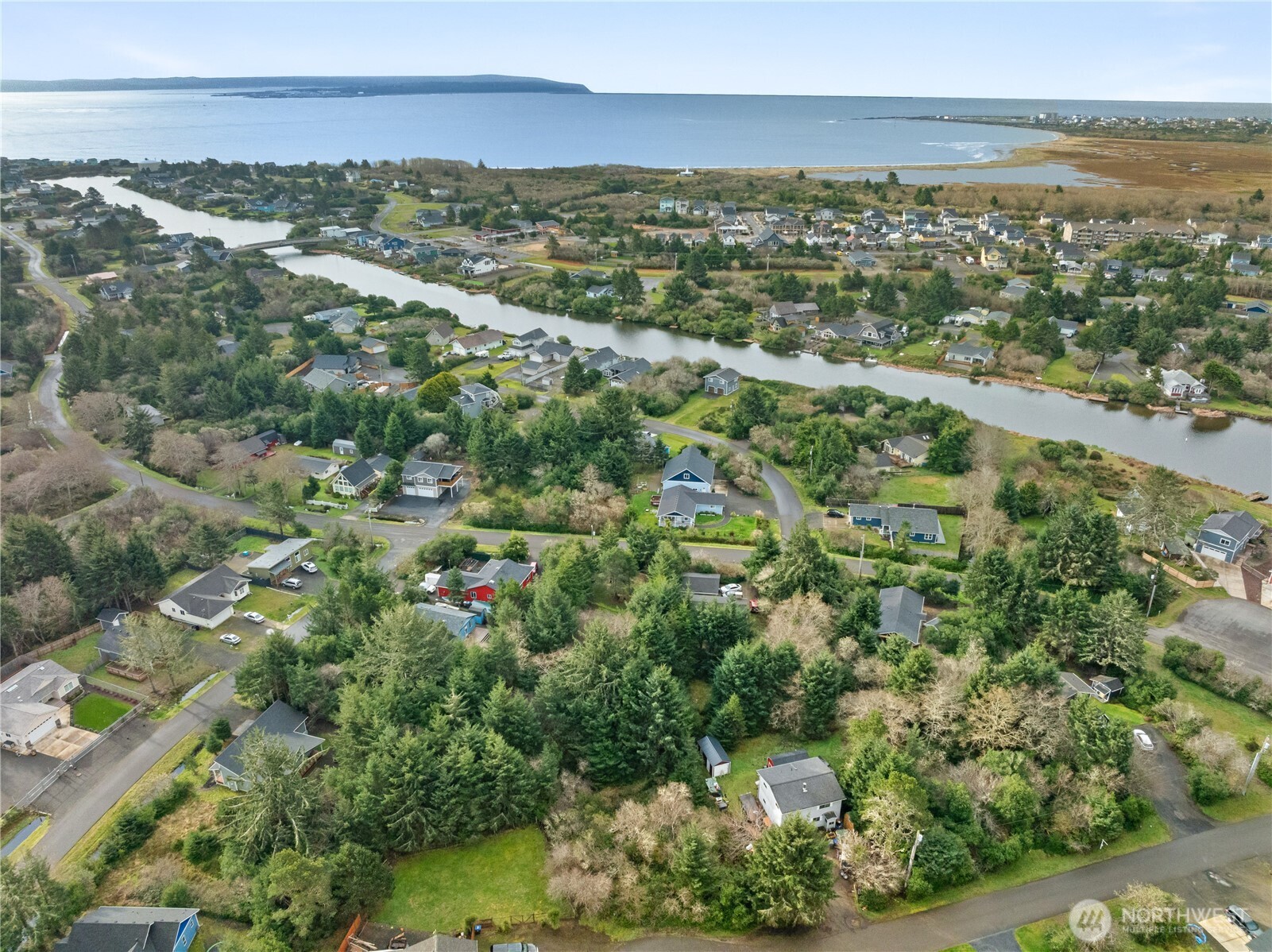 855 Hake Court Property Photo 1