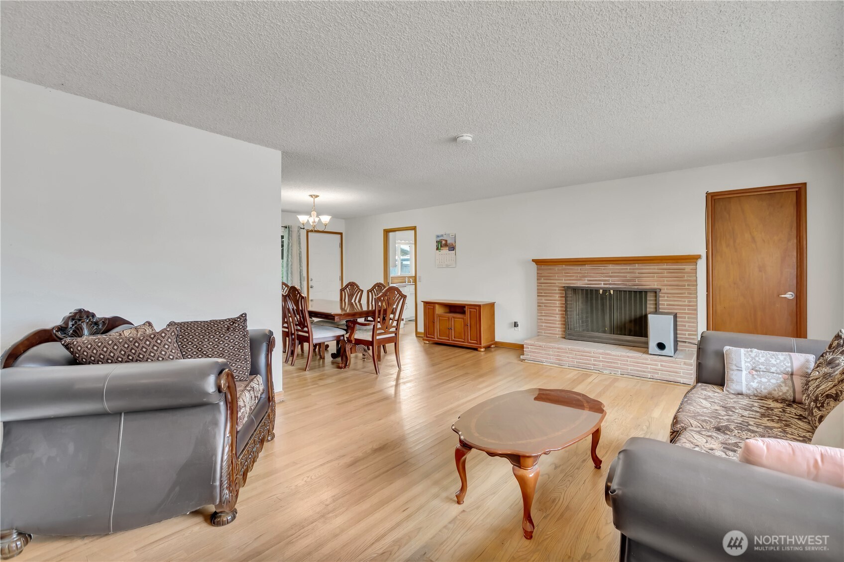 924 7th Avenue Property Photo 6