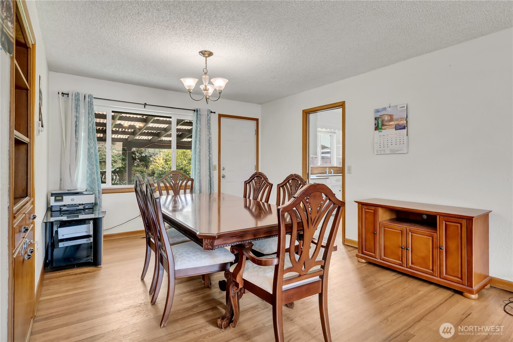 924 7th Avenue Property Photo 10