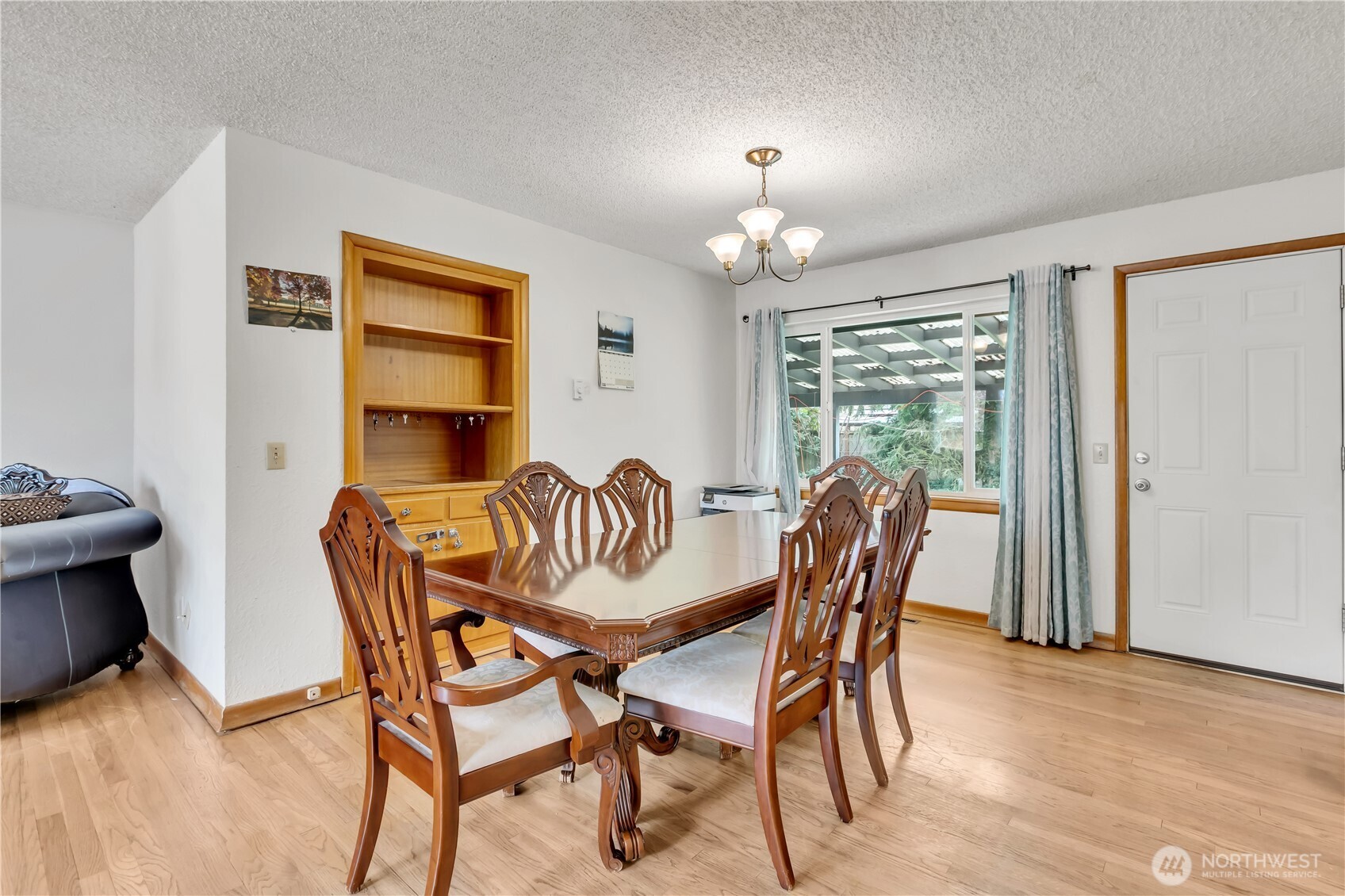 924 7th Avenue Property Photo 11