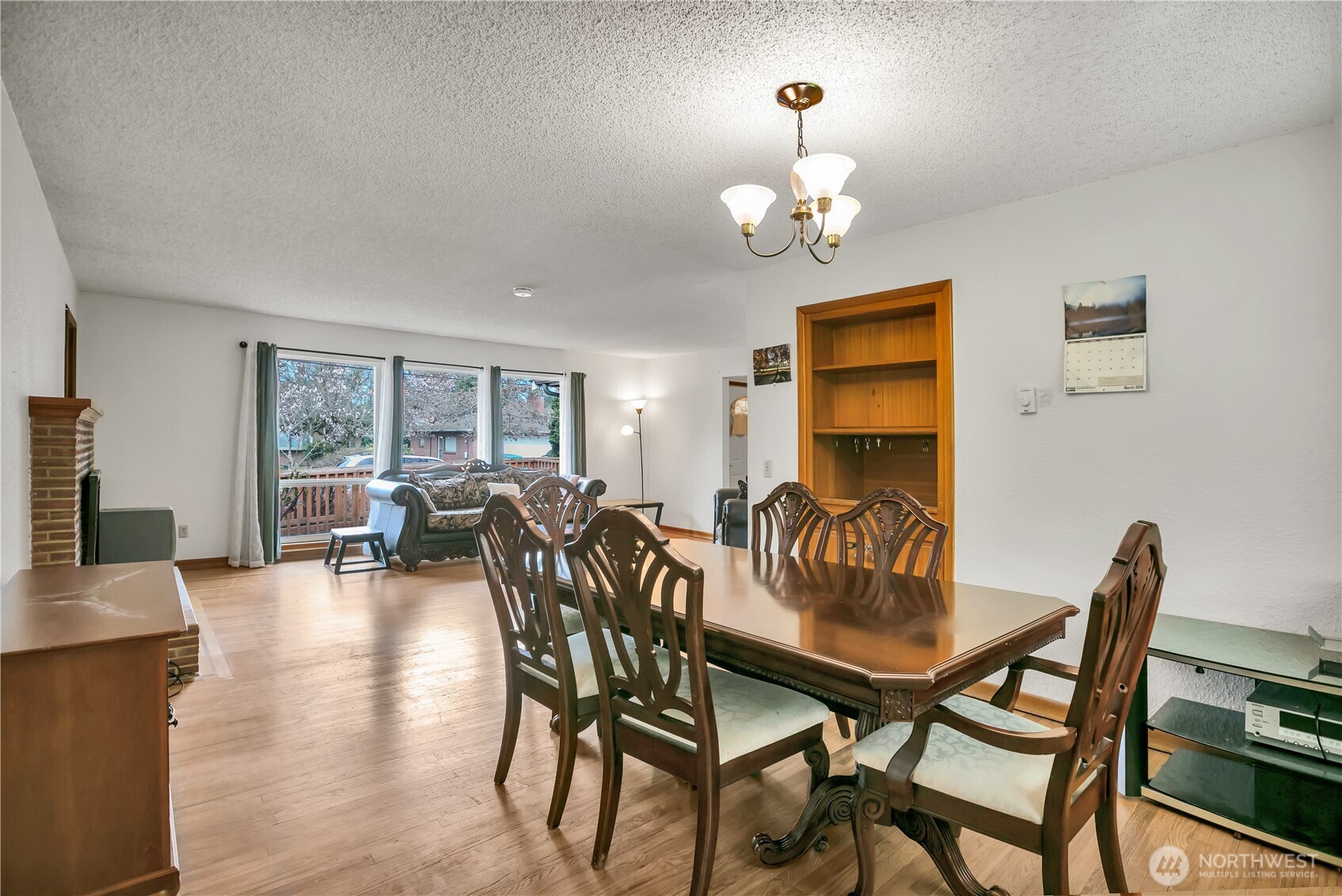 924 7th Avenue Property Photo 12