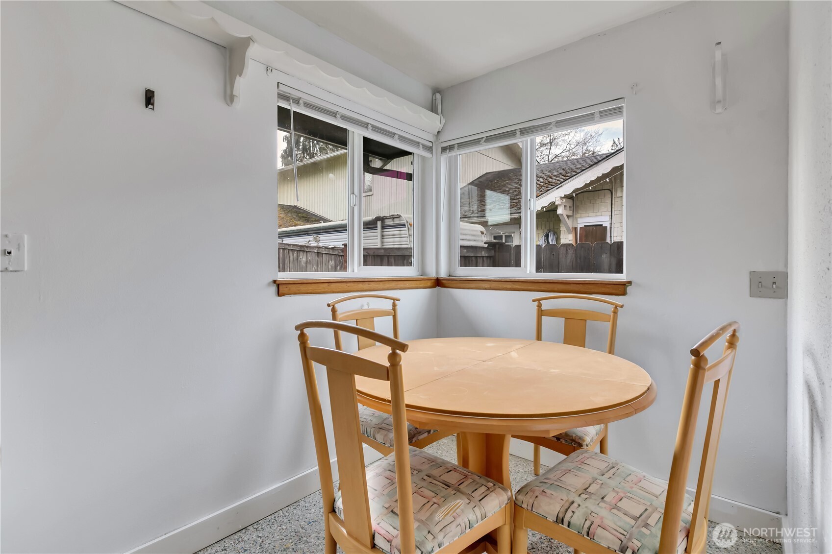 924 7th Avenue Property Photo 18