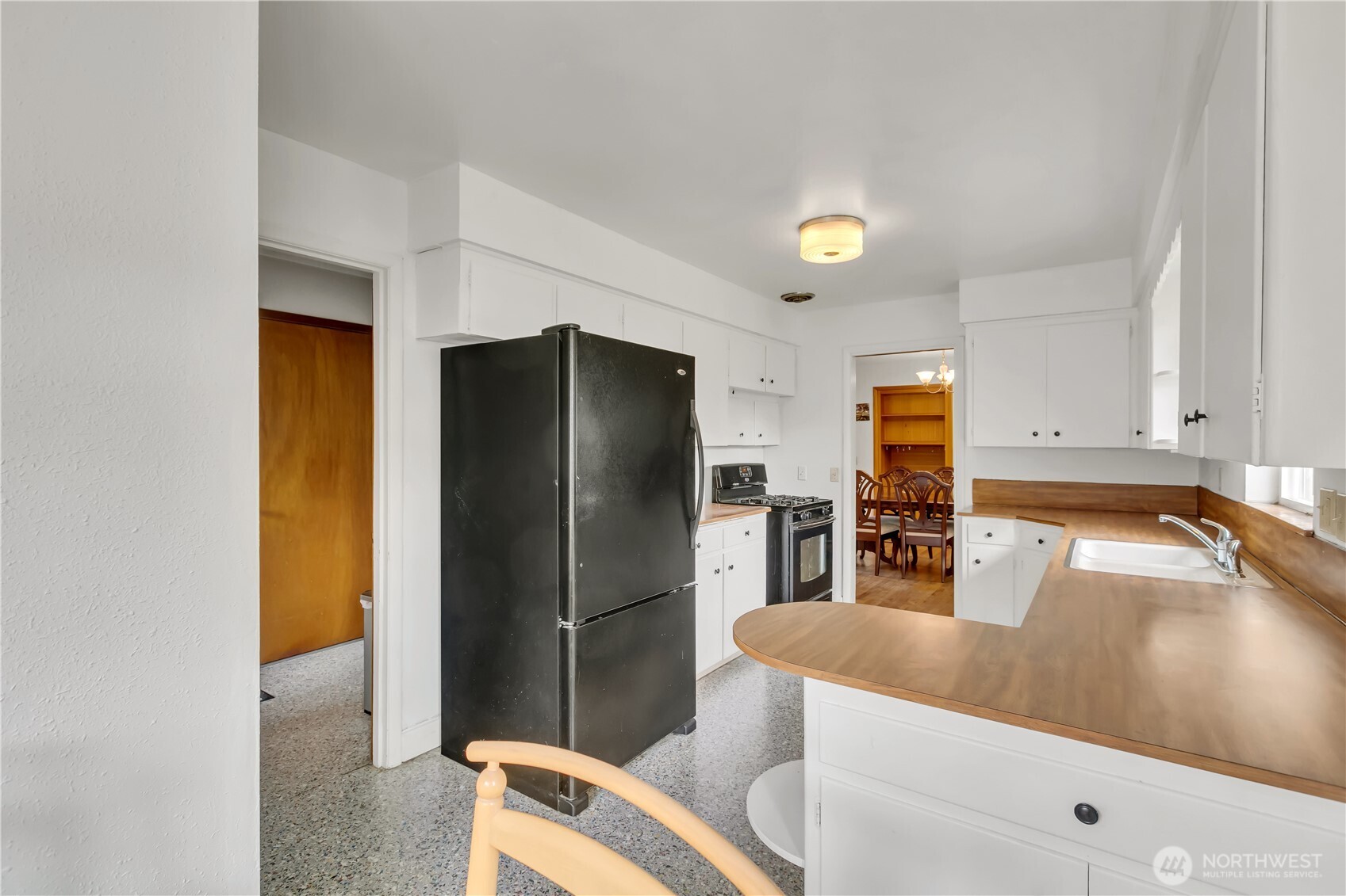 924 7th Avenue Property Photo 19