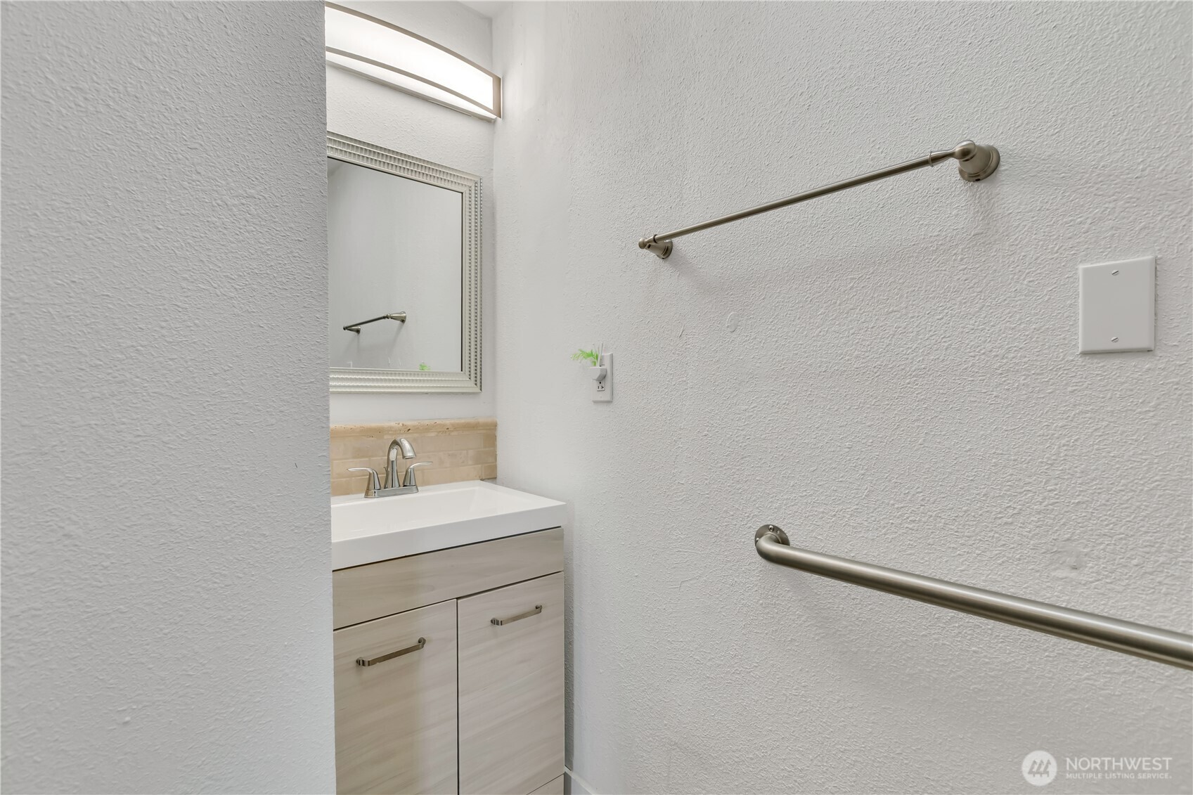 924 7th Avenue Property Photo 25