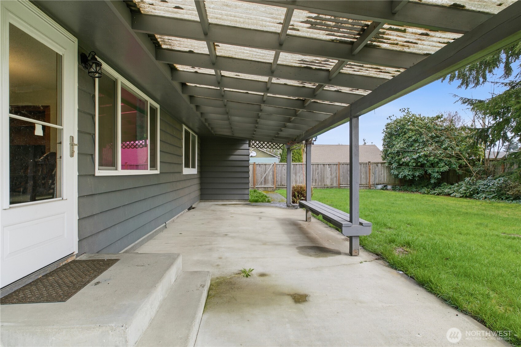 924 7th Avenue Property Photo 27