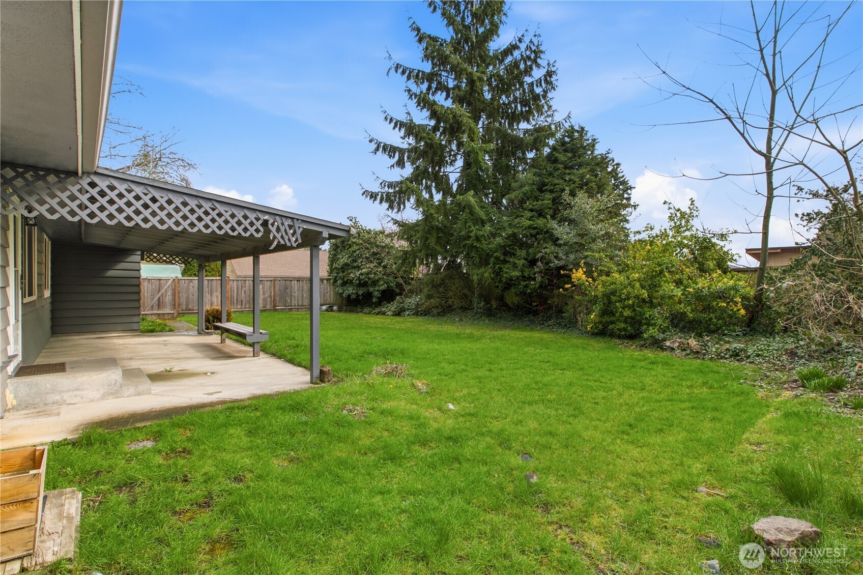 924 7th Avenue Property Photo 29