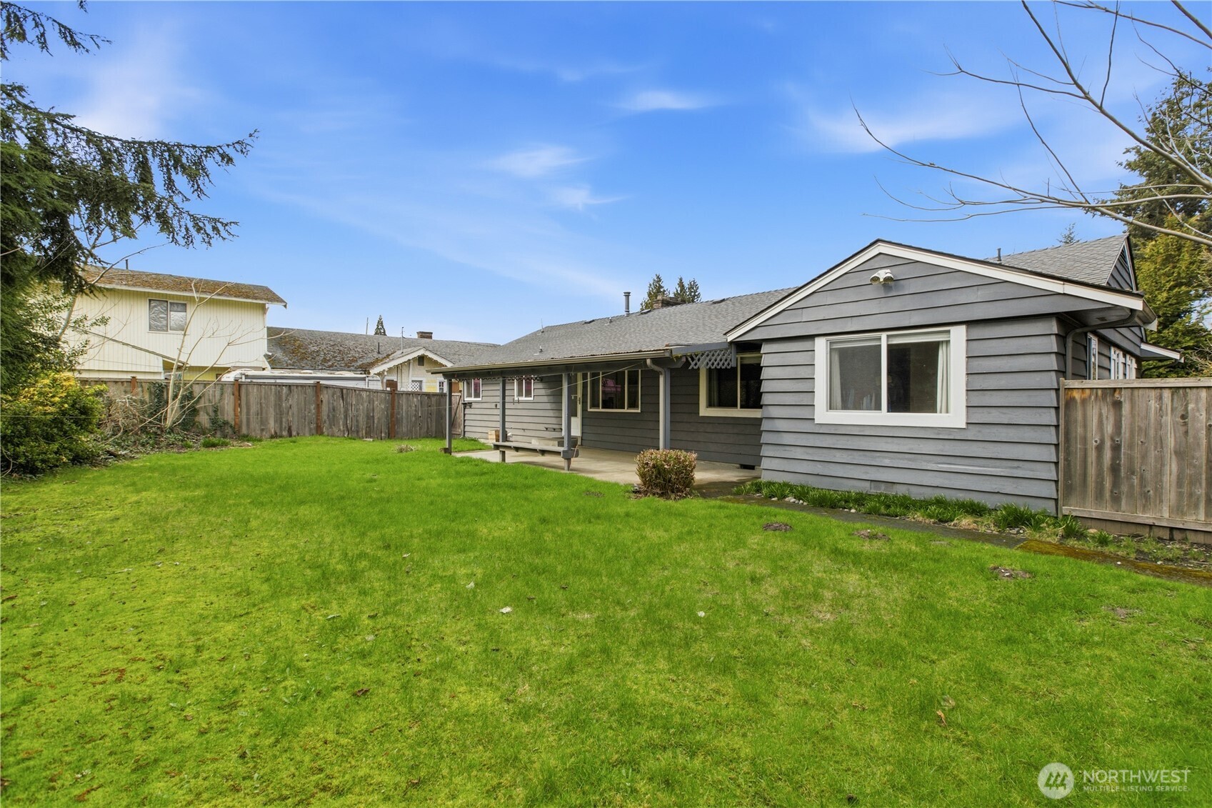 924 7th Avenue Property Photo 30