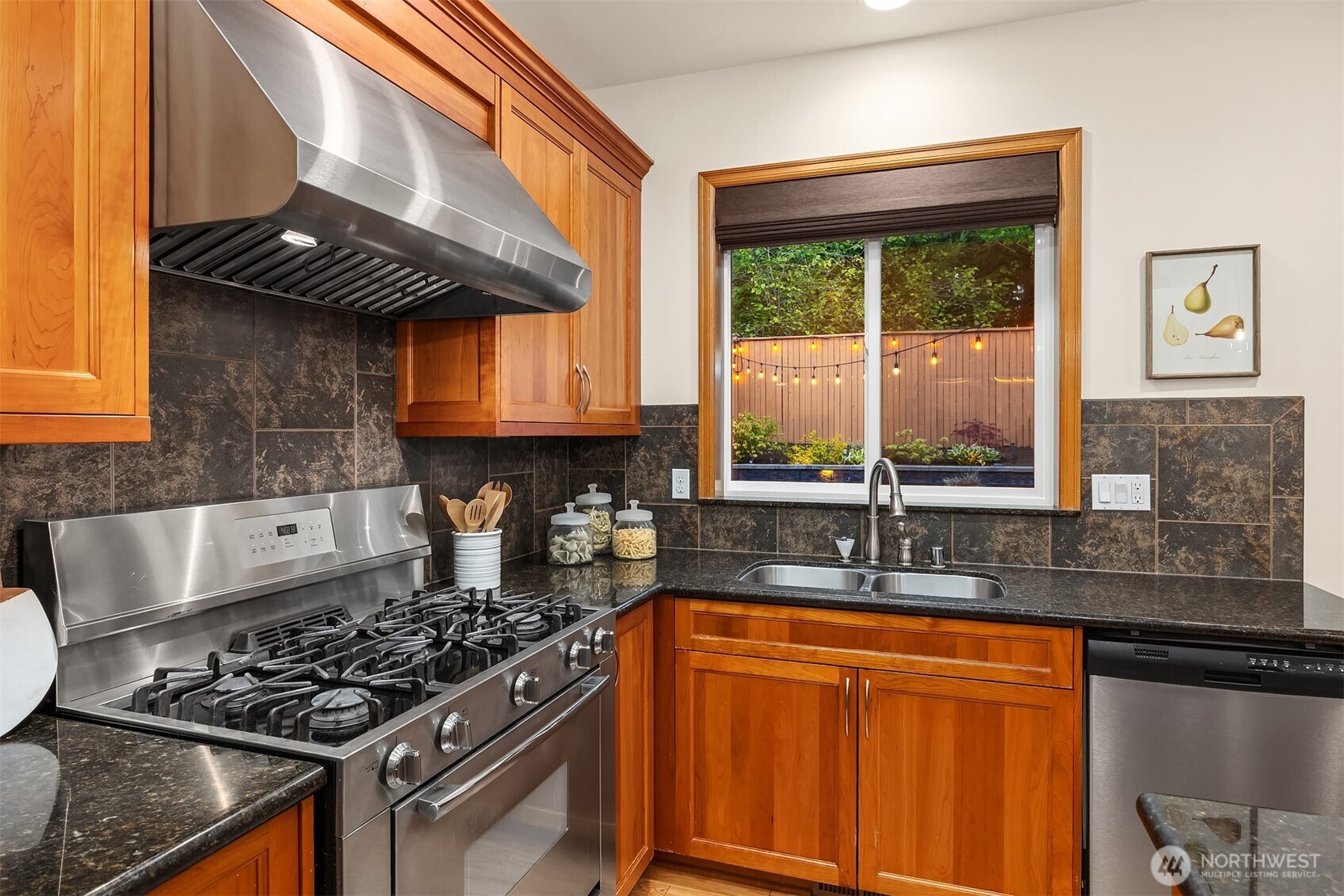 4727 245th Lane Property Photo 14
