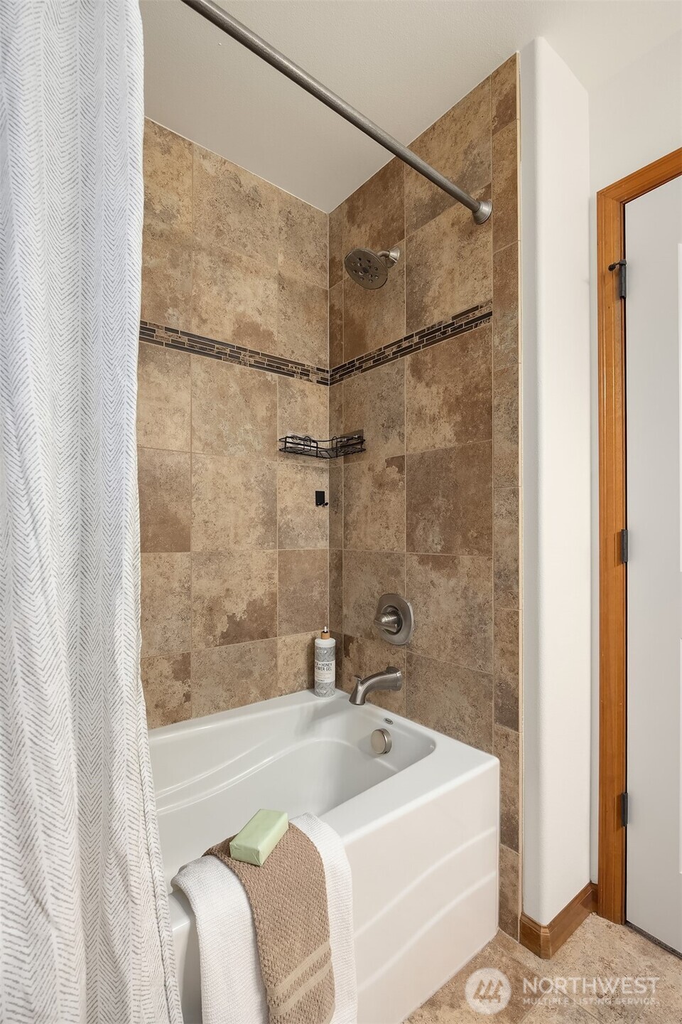 4727 245th Lane Property Photo 28