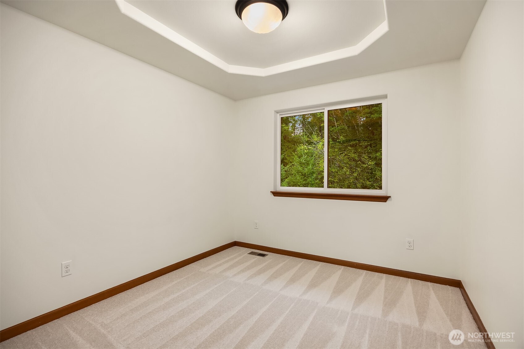 4727 245th Lane Property Photo 29