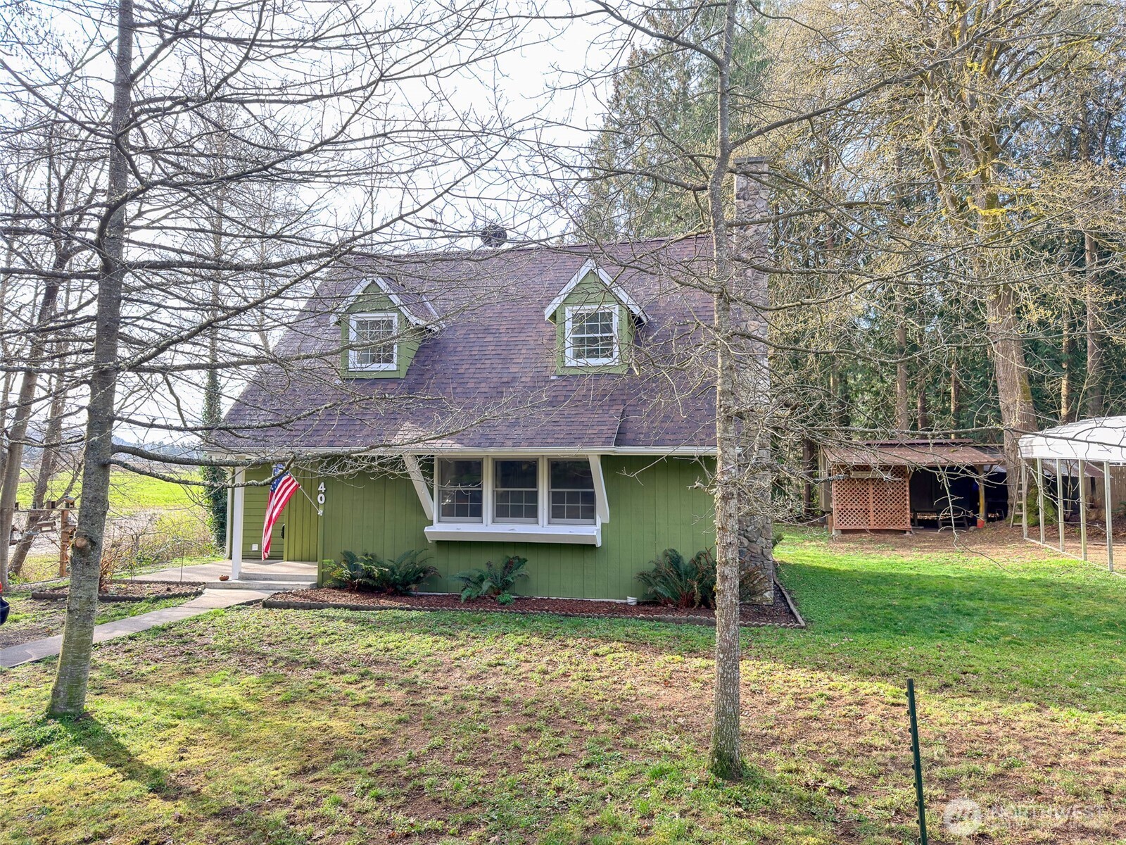 40 Glen Avenue Property Photo 1