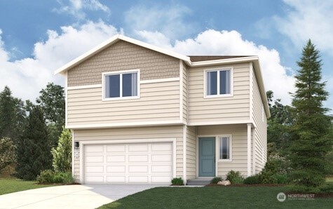 7758 42nd Place Property Photo 1