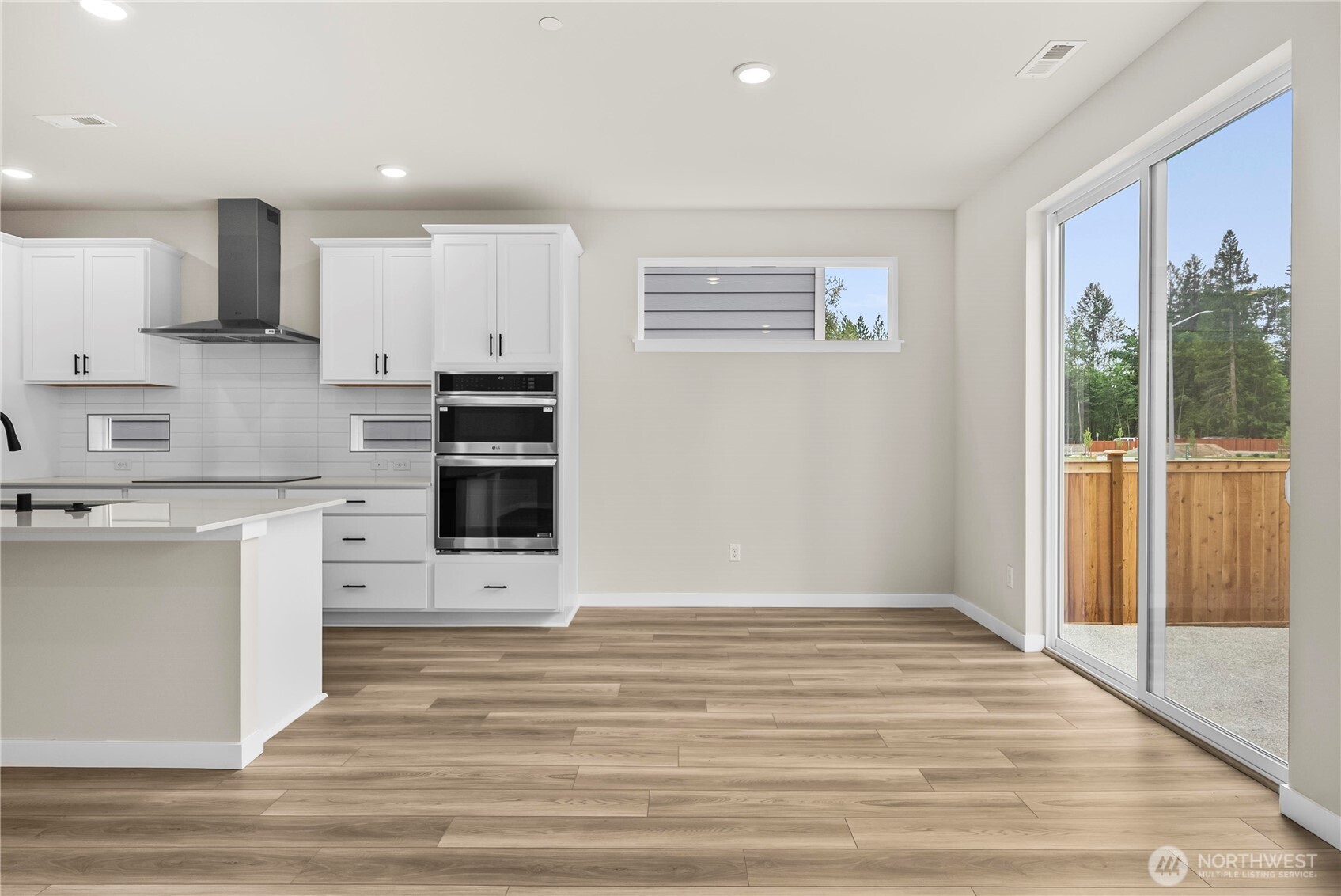 7758 42nd Place Property Photo 11