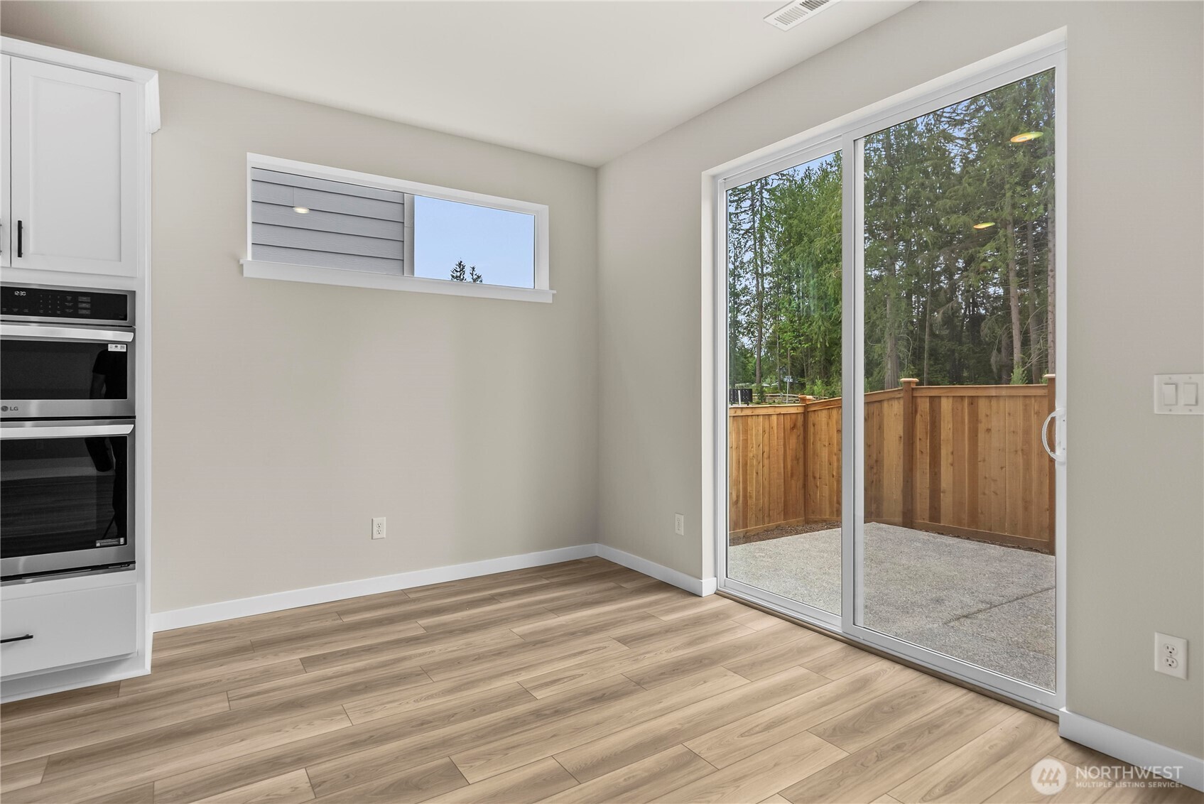 7758 42nd Place Property Photo 12