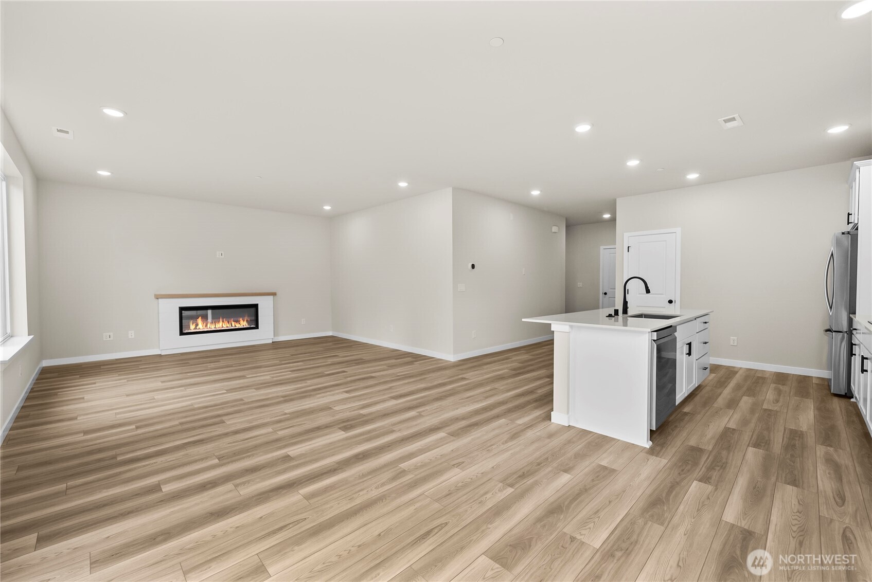 7758 42nd Place Property Photo 13